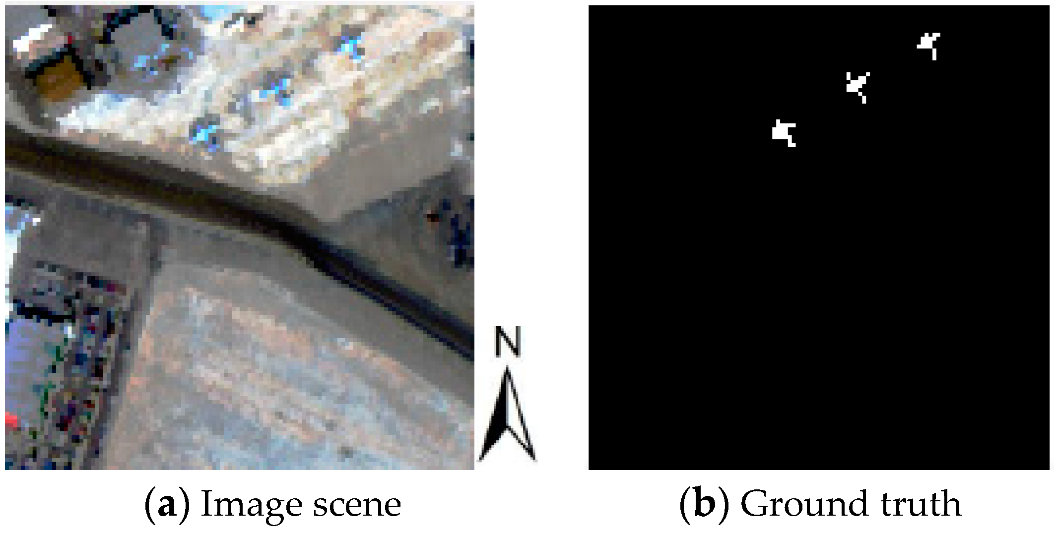 Remotesensing 09 00482 g003