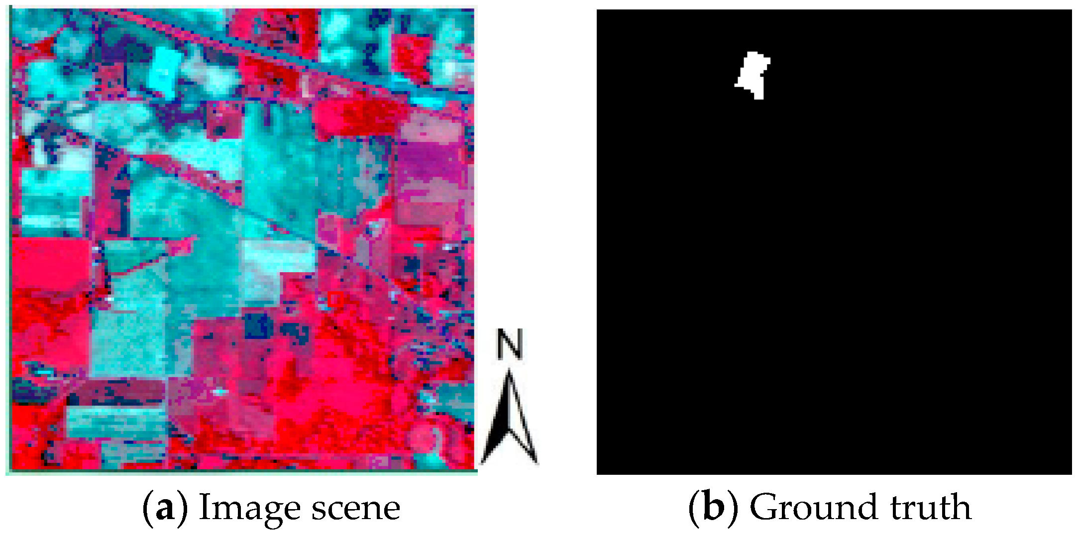 Remotesensing 09 00482 g004