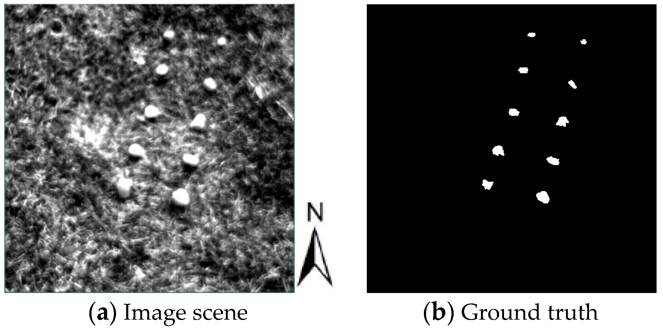 Remotesensing 09 00482 g005