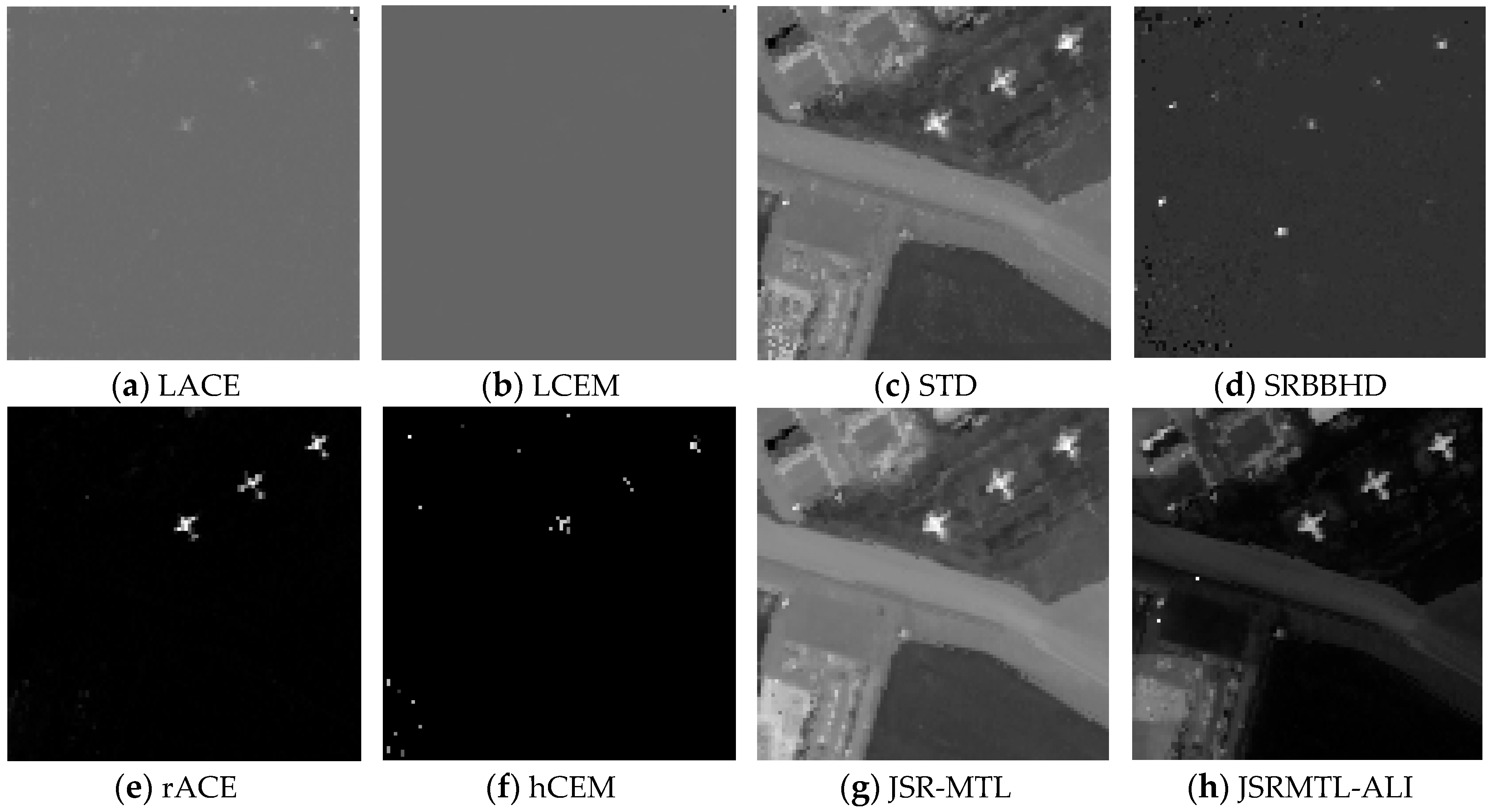 Remotesensing 09 00482 g012