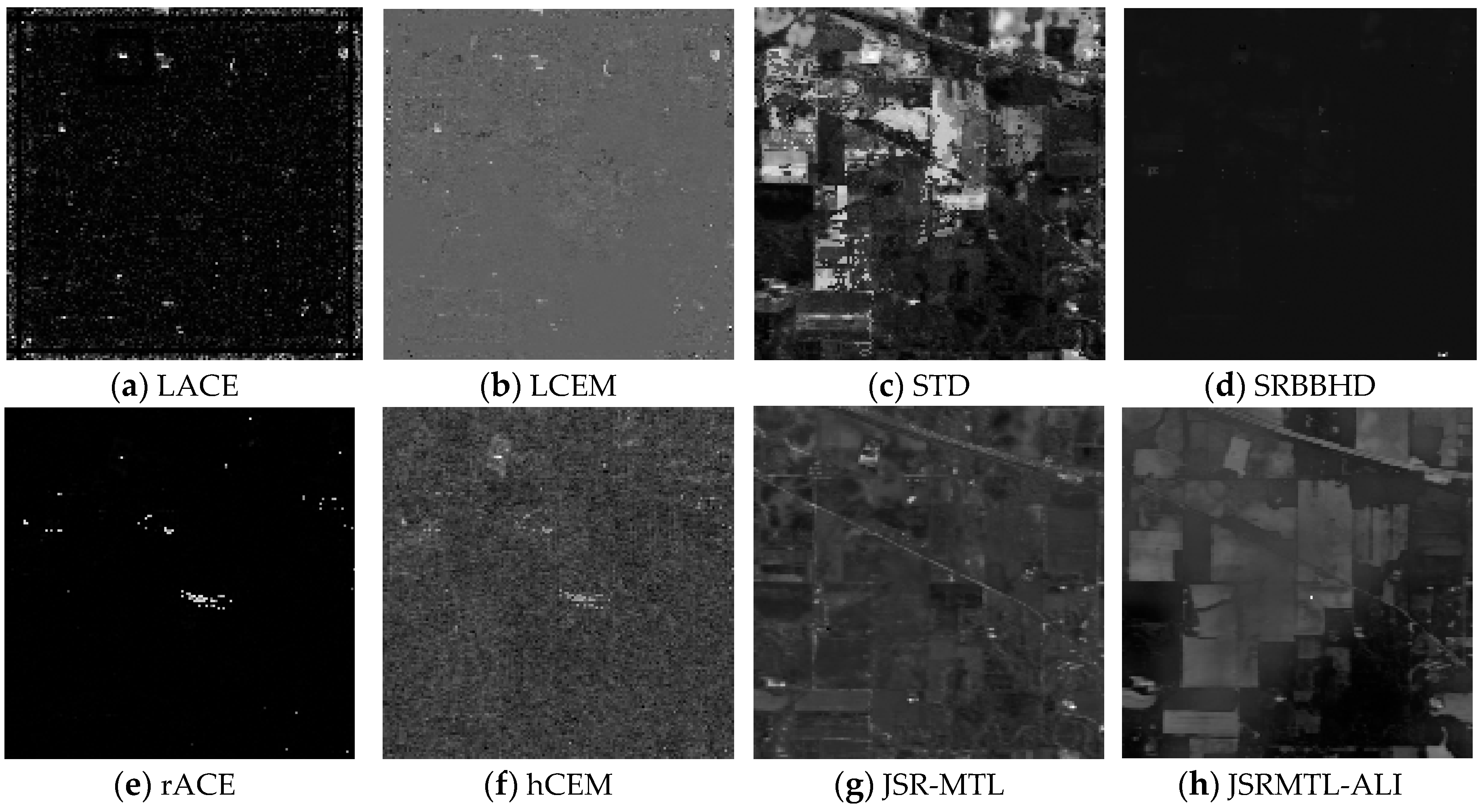 Remotesensing 09 00482 g013