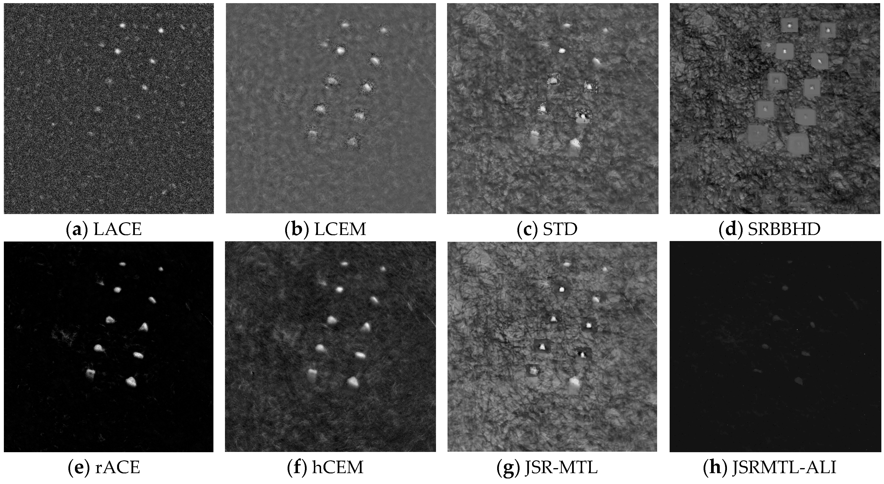 Remotesensing 09 00482 g014