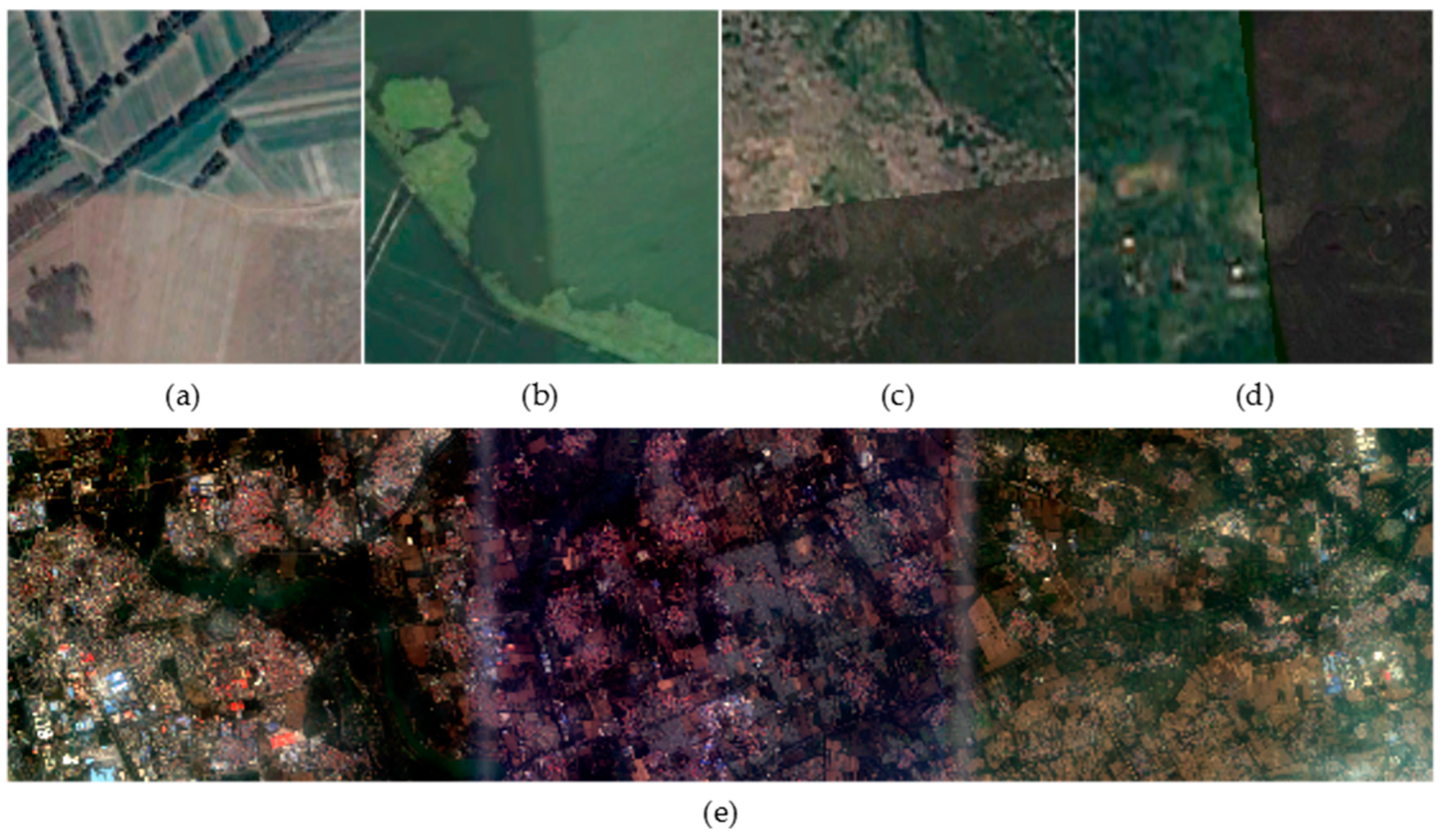 Remotesensing 09 00483 g001