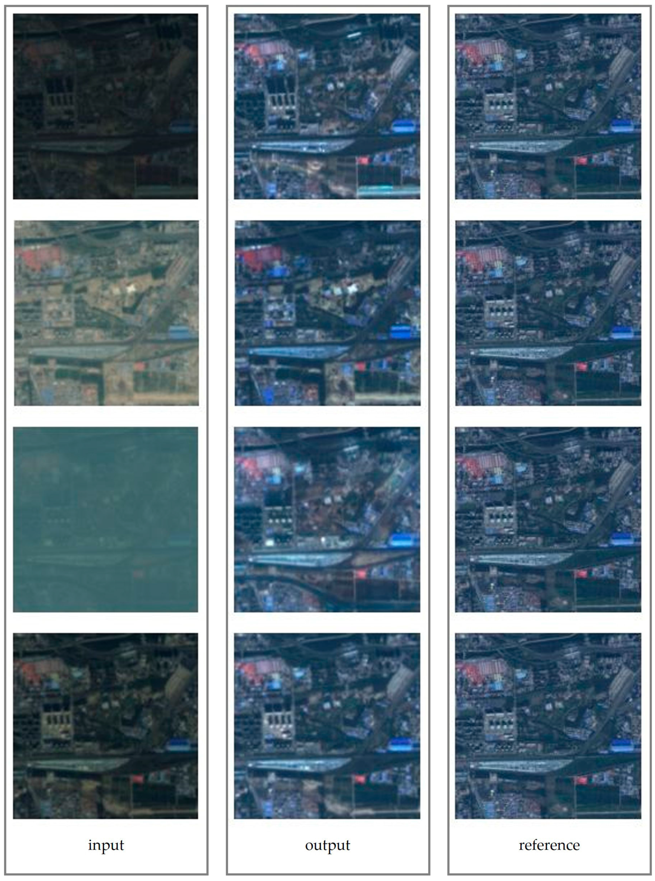 Remotesensing 09 00483 g010