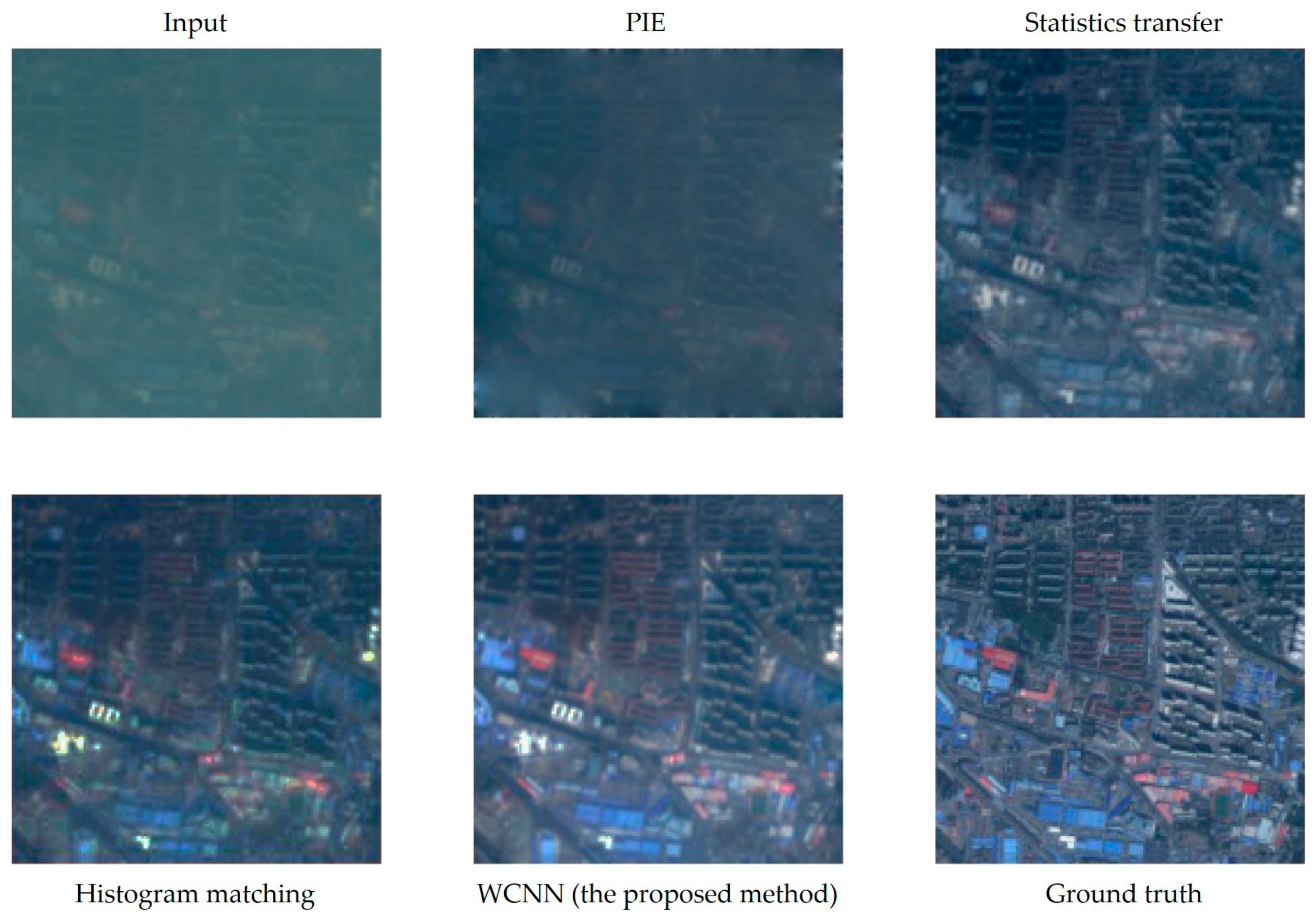 Remotesensing 09 00483 g012