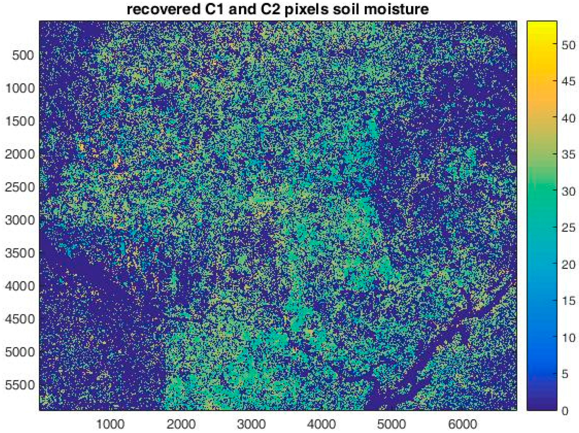 Remotesensing 09 00484 g004
