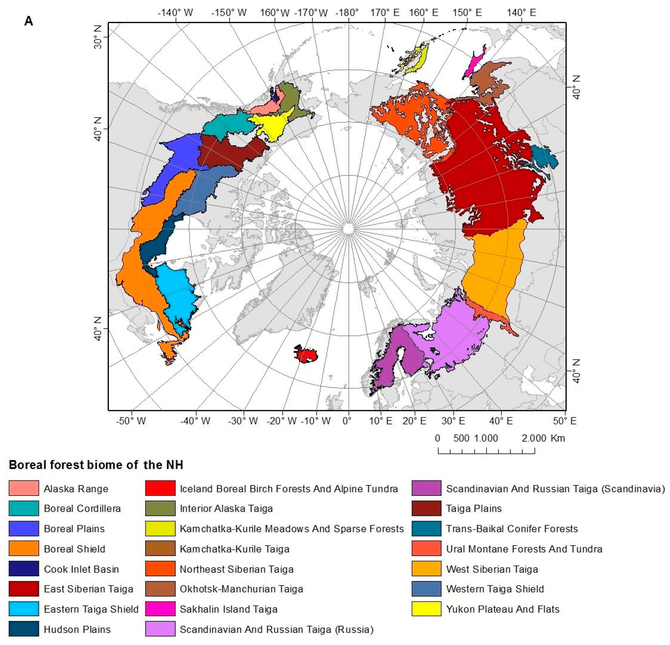 Remotesensing 09 00485 g001a