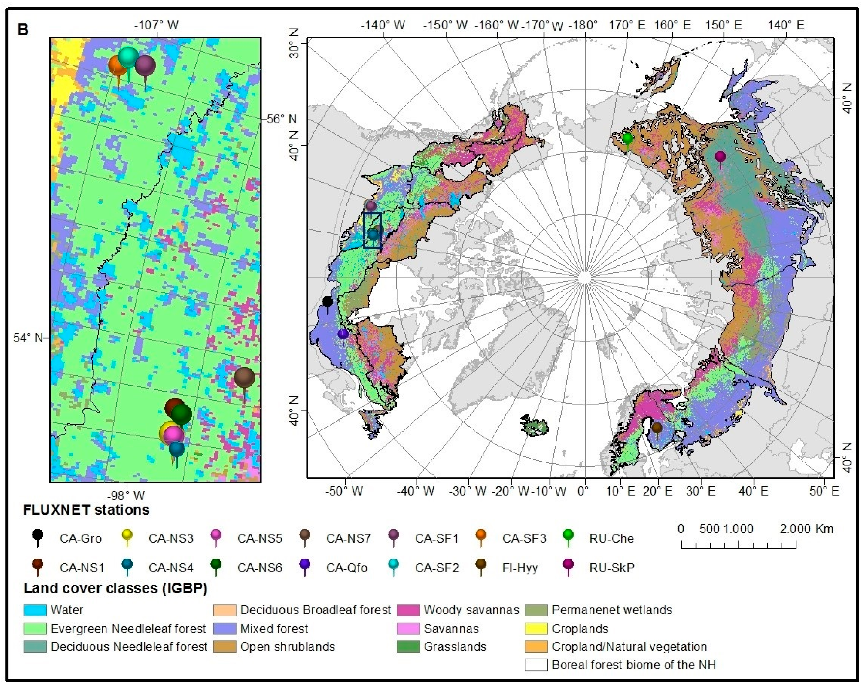 Remotesensing 09 00485 g001b