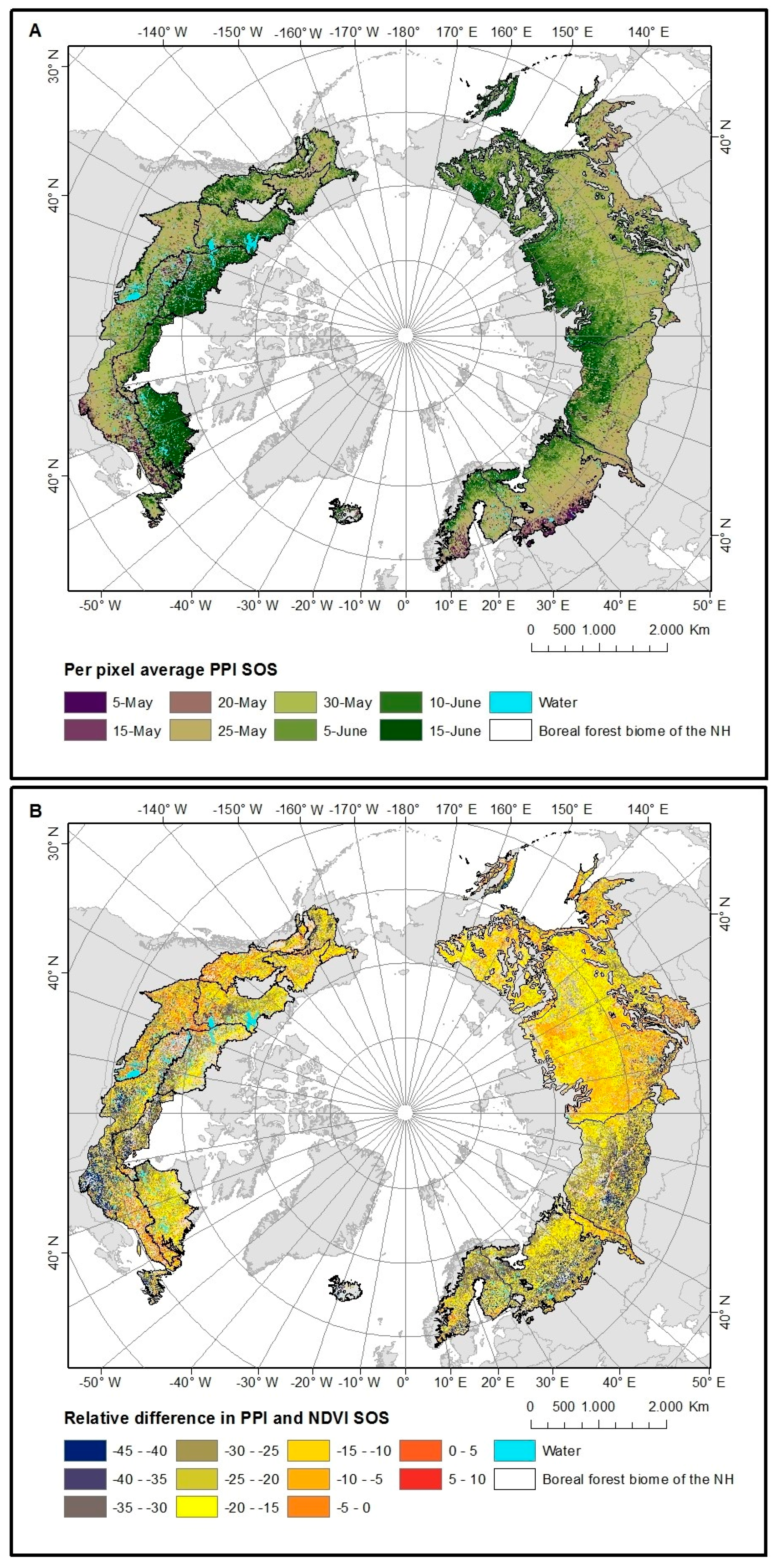 Remotesensing 09 00485 g003a