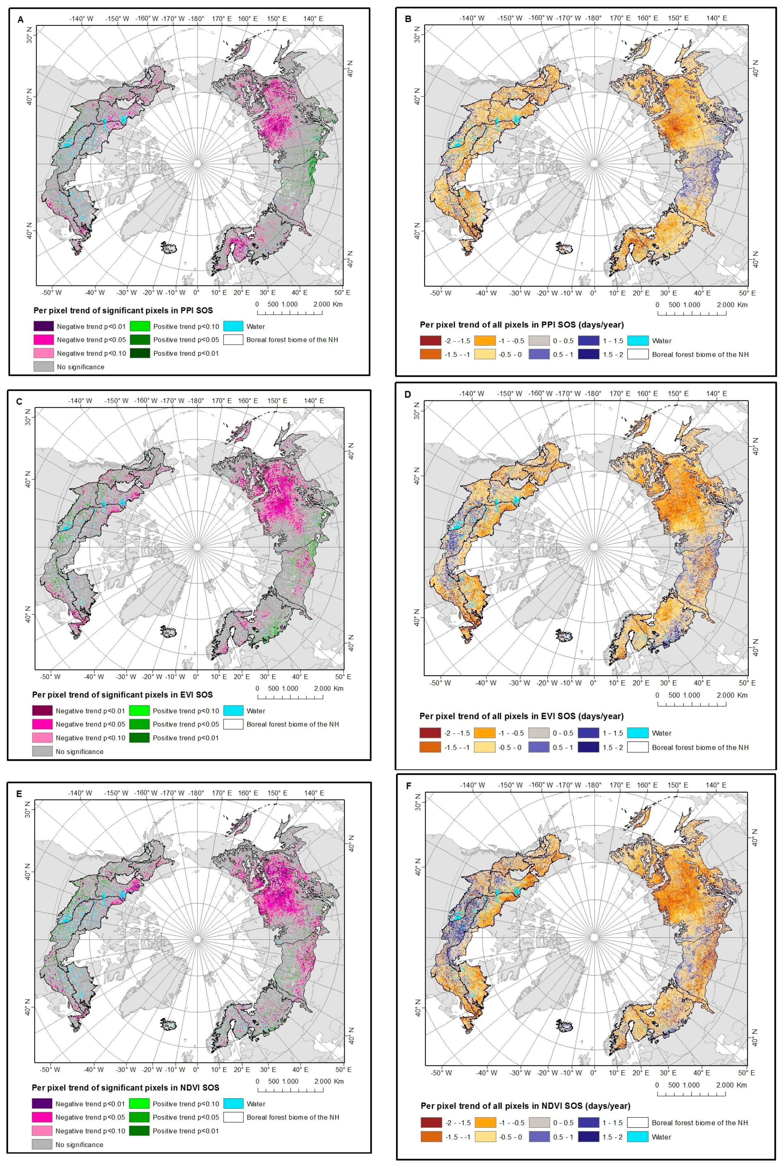 Remotesensing 09 00485 g004