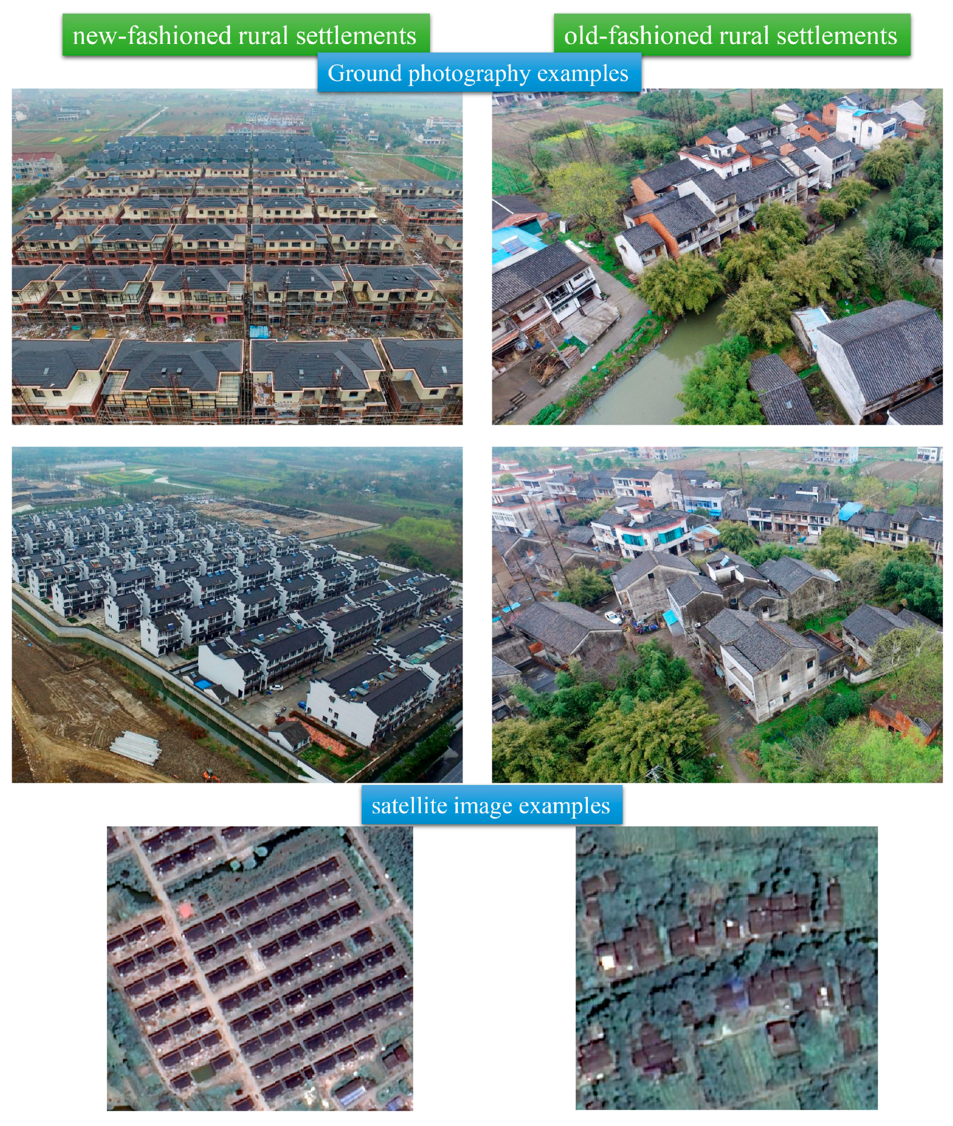 Remotesensing 09 00486 g001