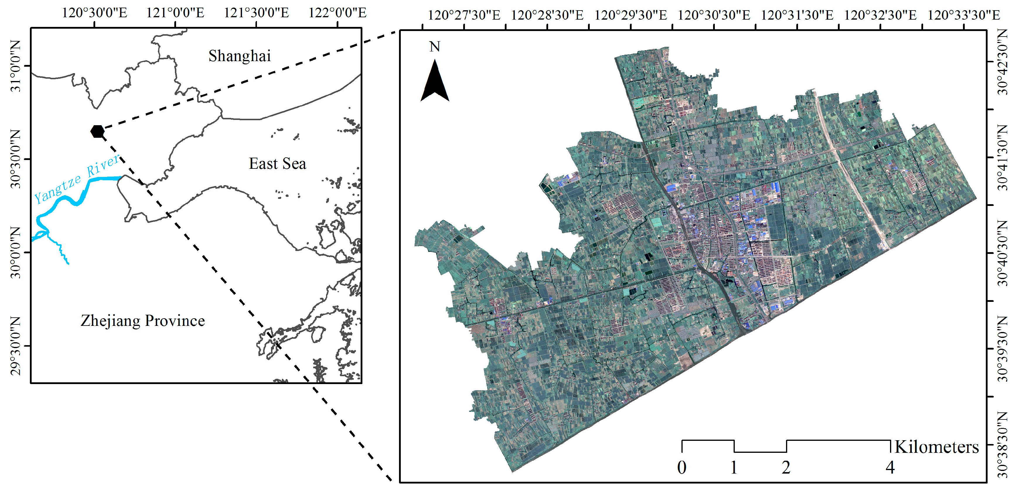 Remotesensing 09 00486 g003