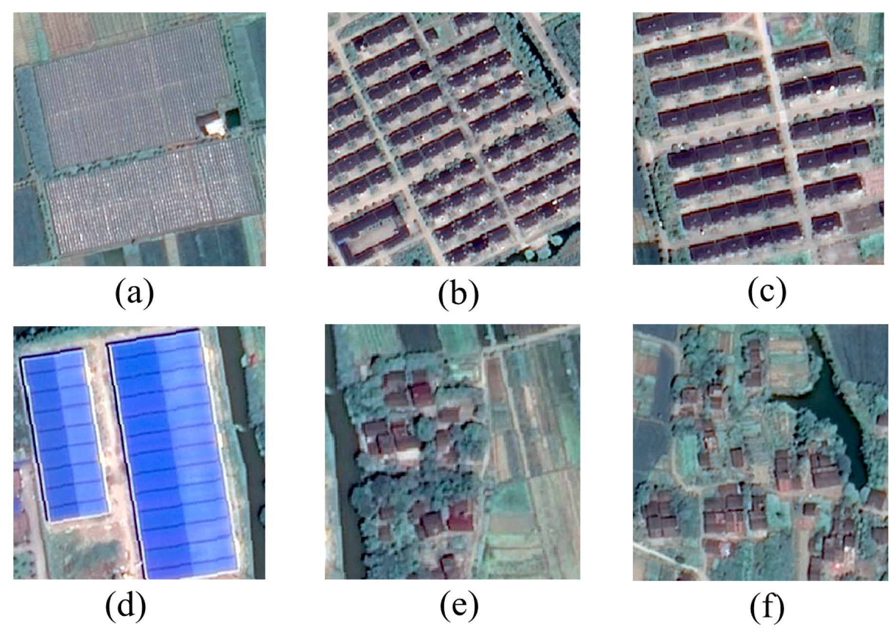 Remotesensing 09 00486 g005