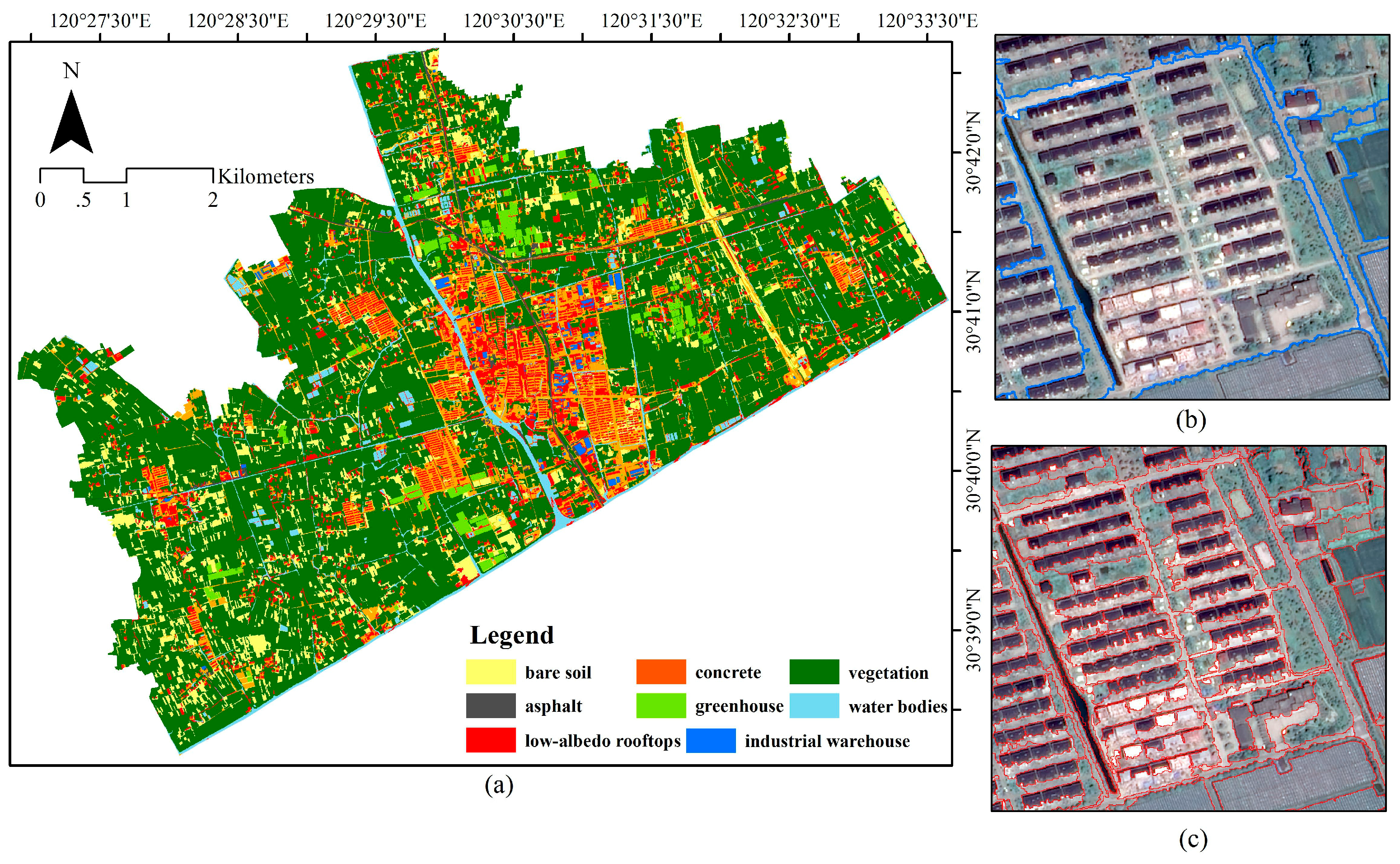 Remotesensing 09 00486 g007