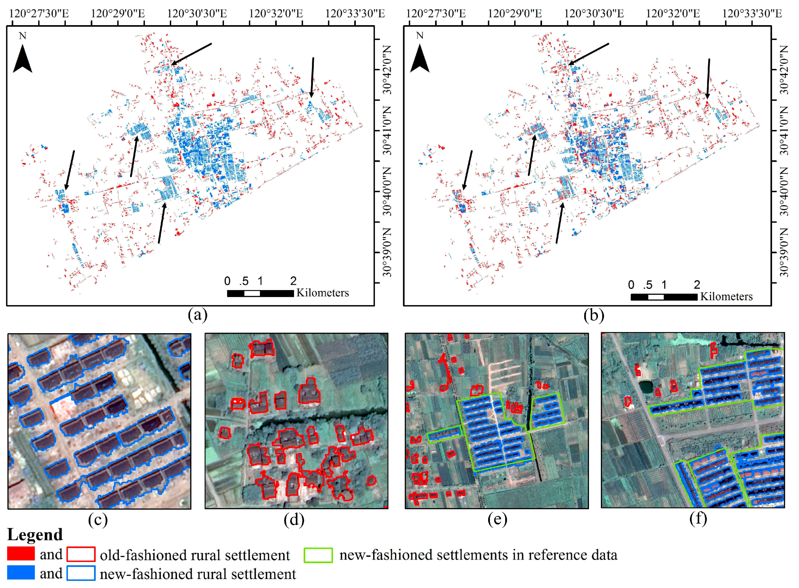 Remotesensing 09 00486 g008