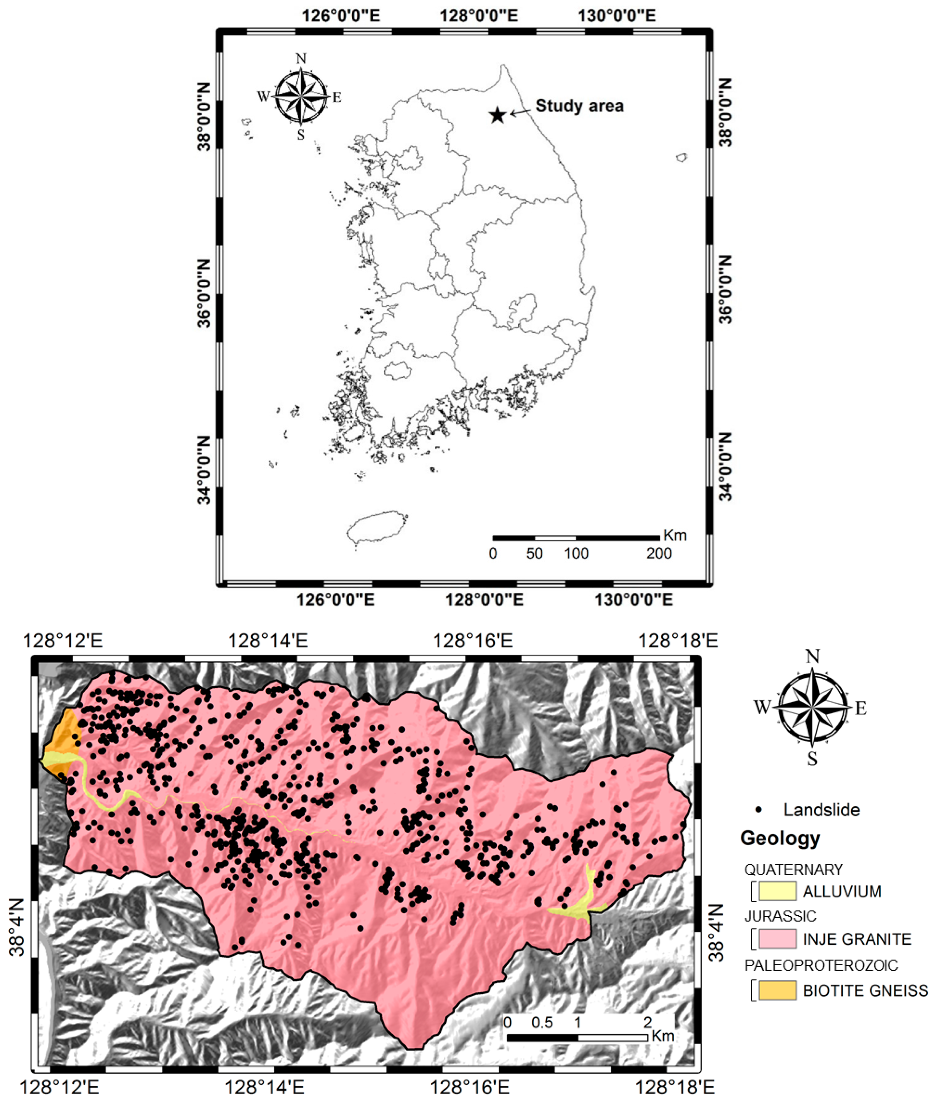 Remotesensing 09 00487 g002