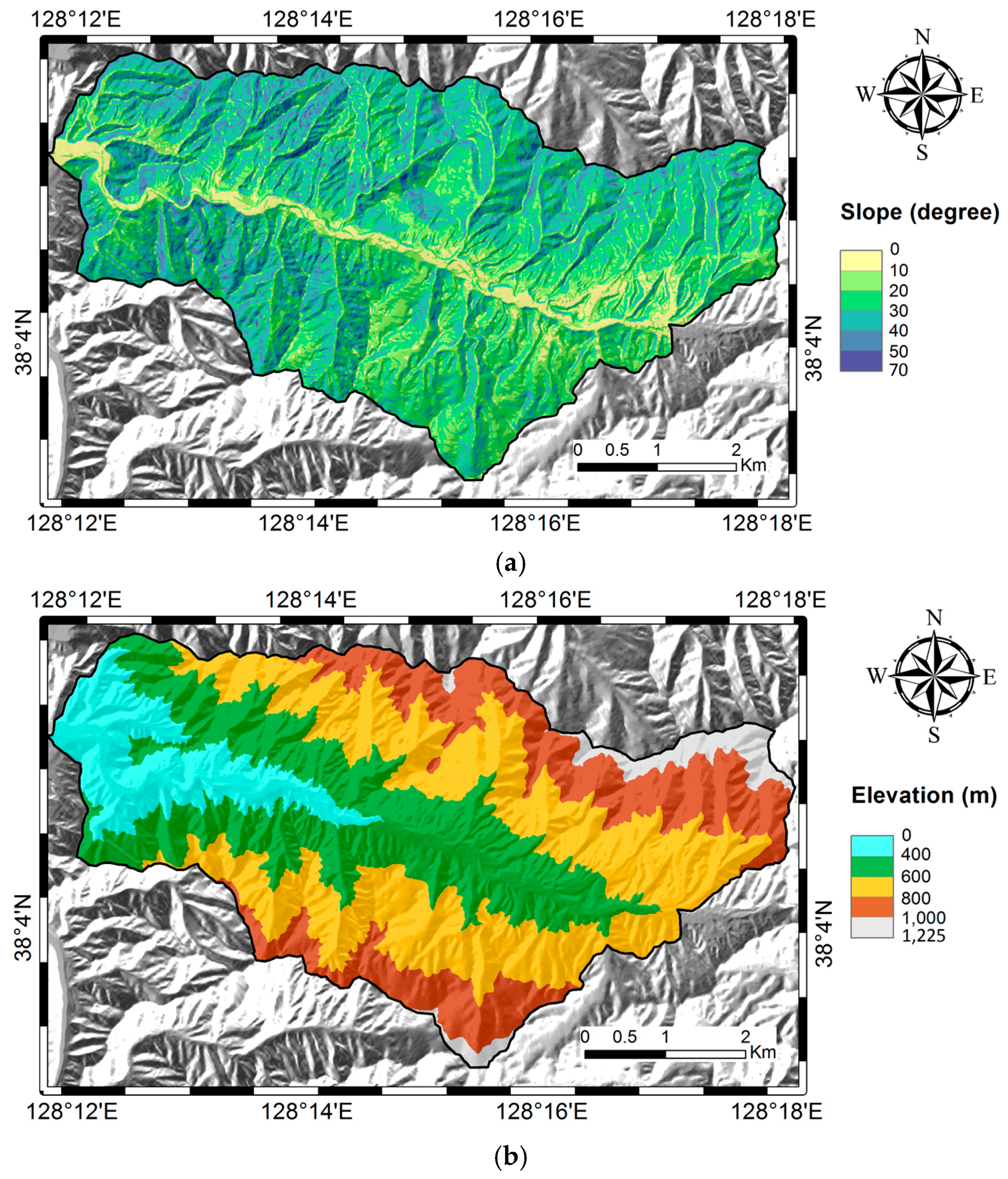 Remotesensing 09 00487 g003