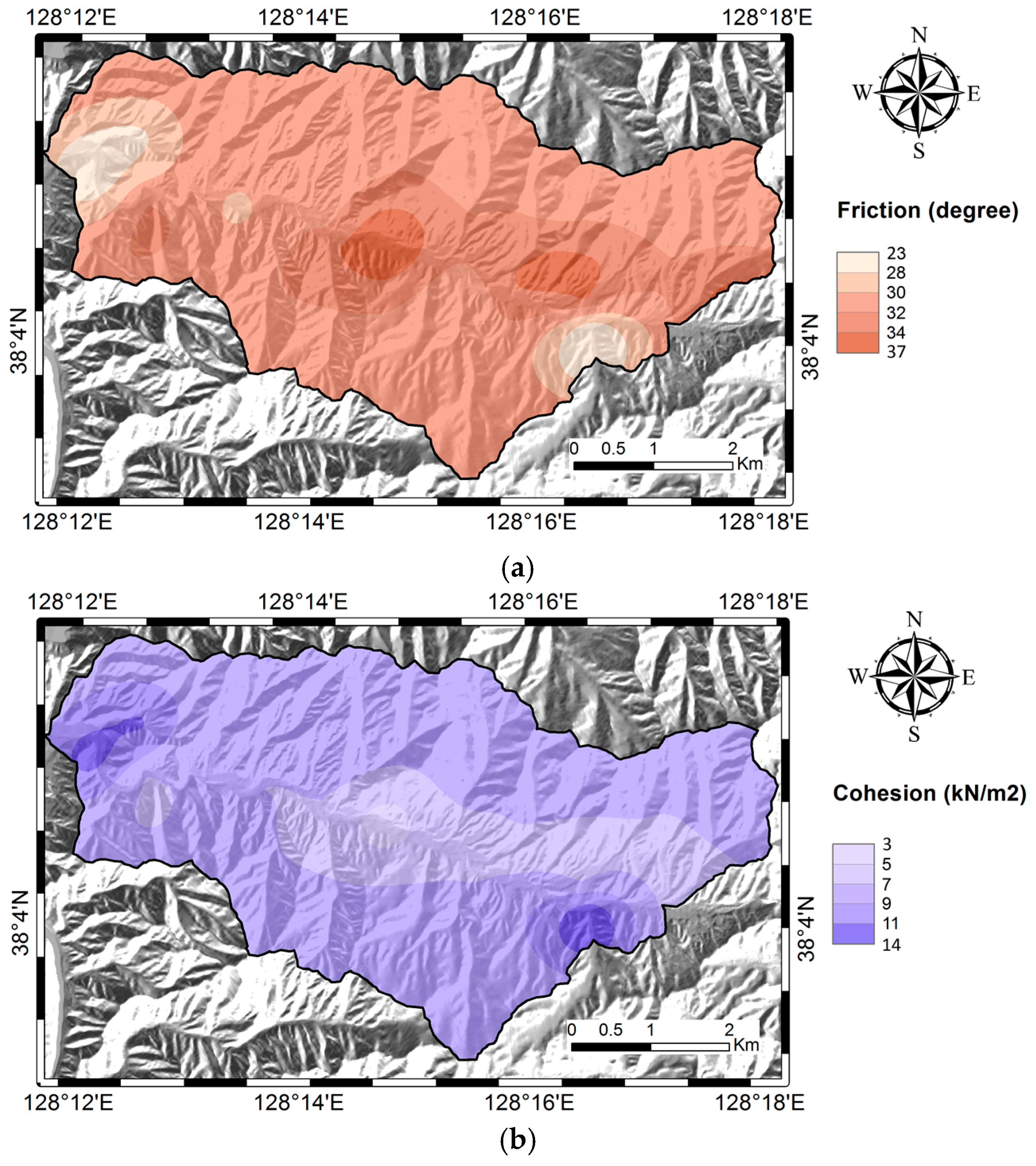 Remotesensing 09 00487 g004a