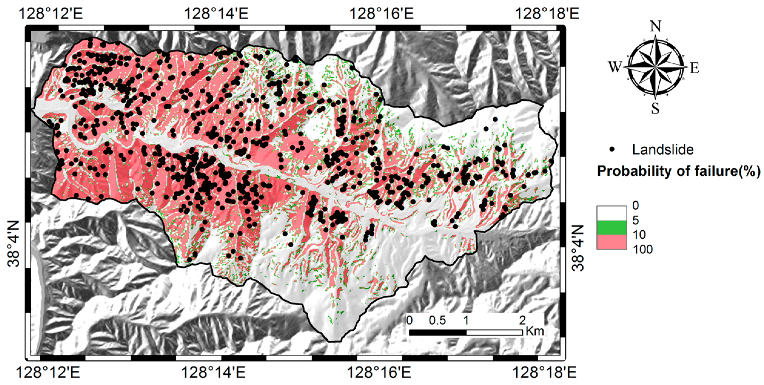 Remotesensing 09 00487 g006