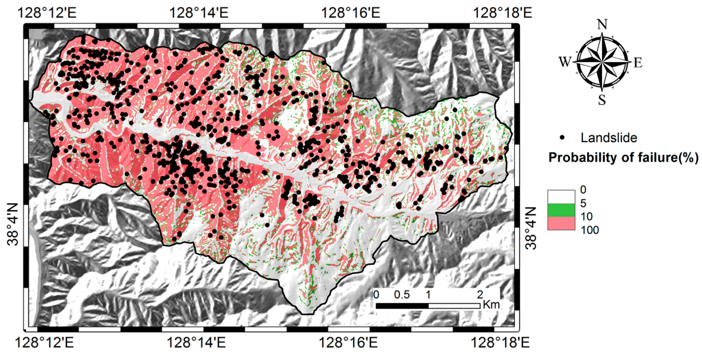 Remotesensing 09 00487 g008