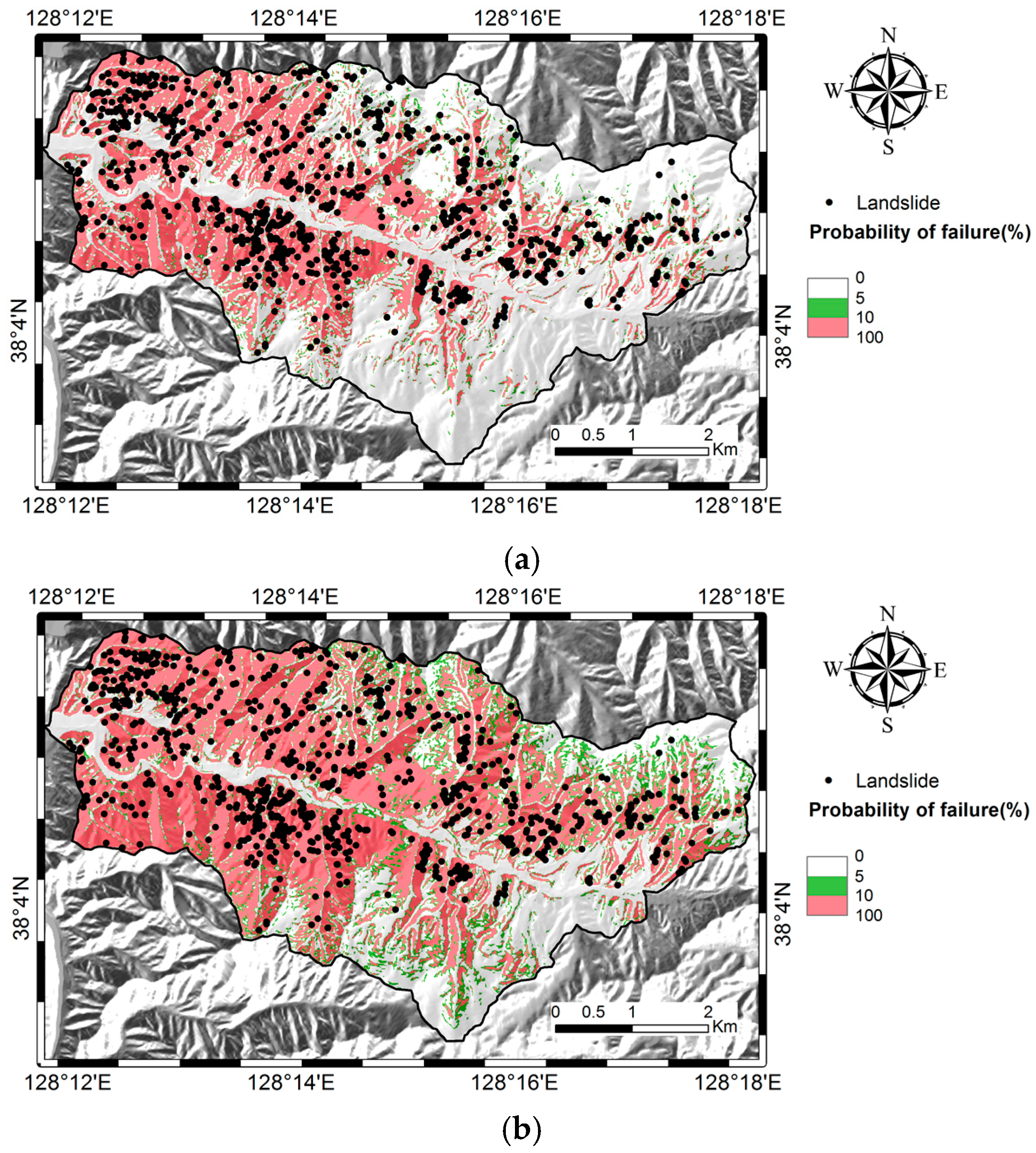 Remotesensing 09 00487 g011