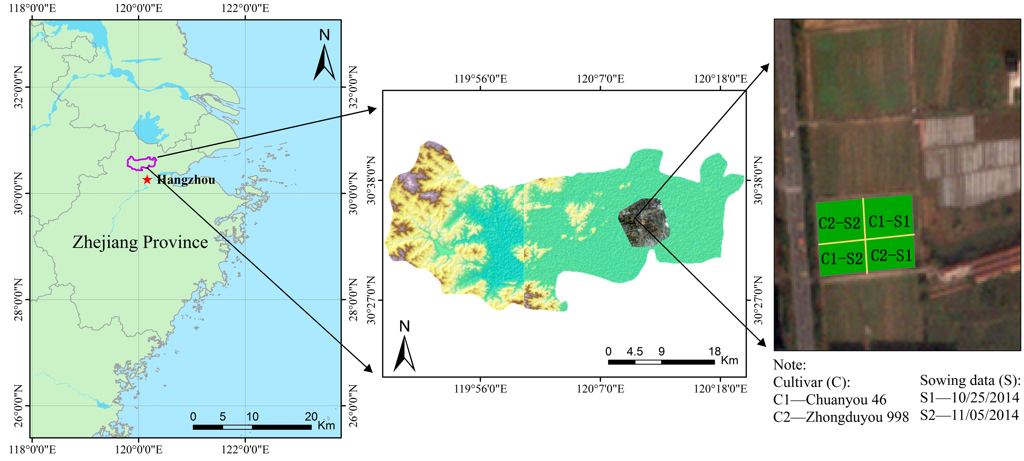 Remotesensing 09 00488 g001