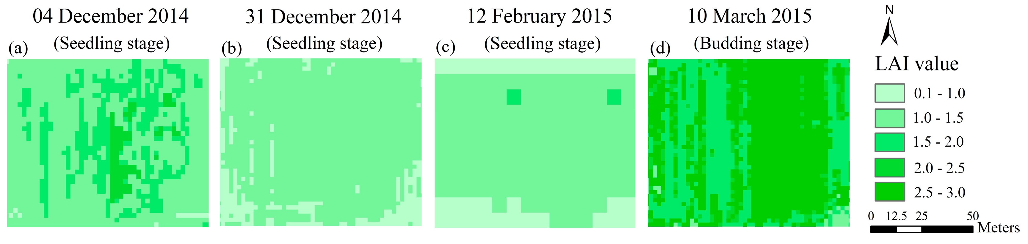 Remotesensing 09 00488 g005