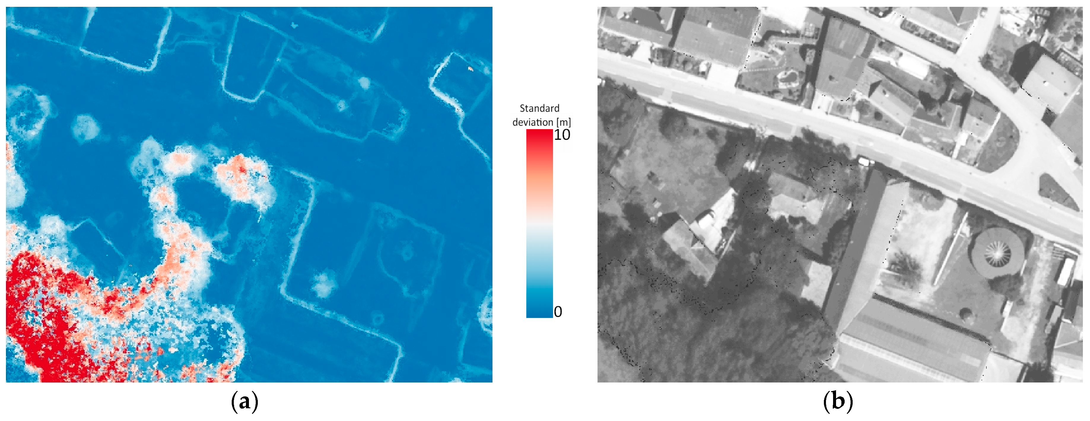 Remotesensing 09 00490 g004