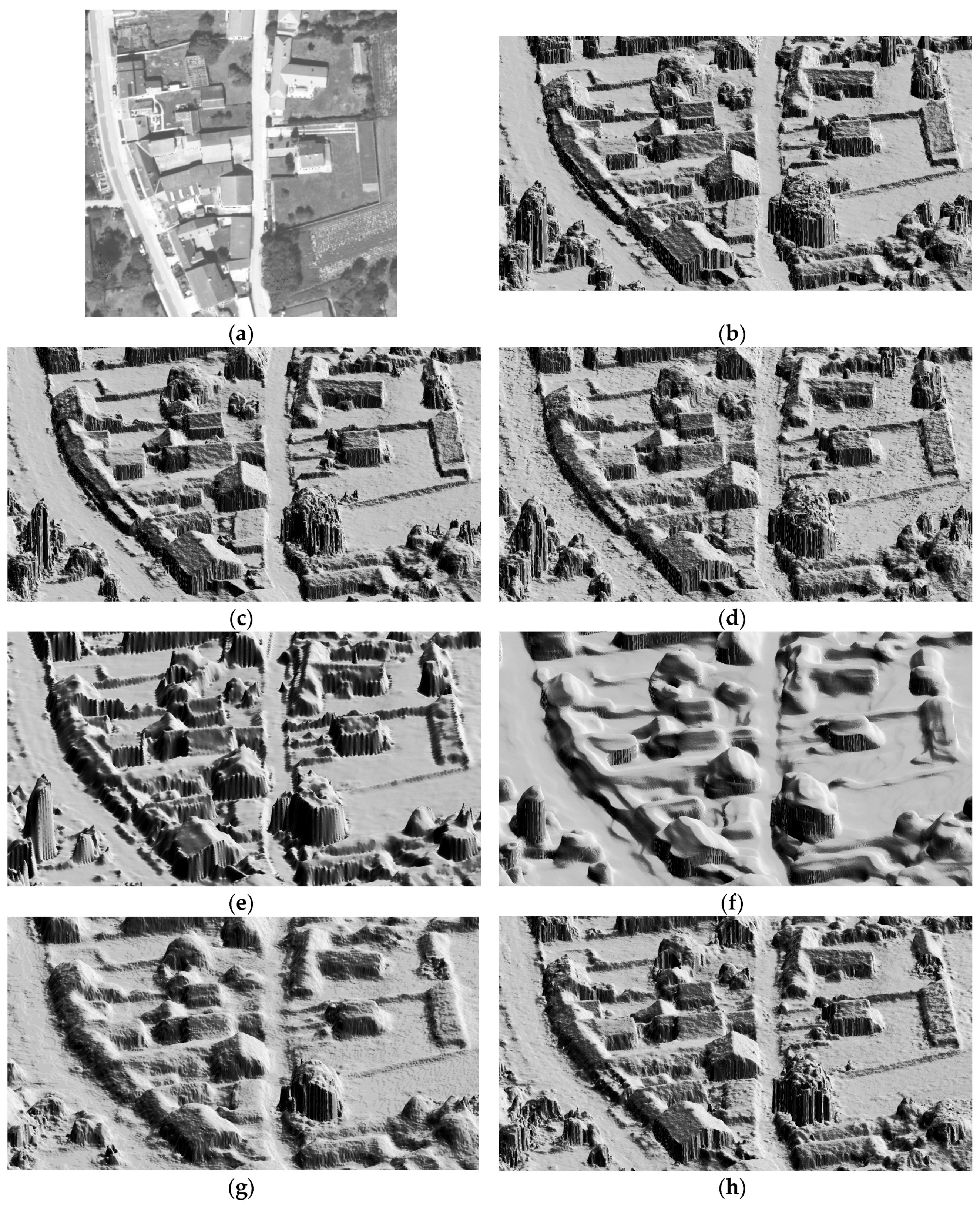 Remotesensing 09 00490 g011