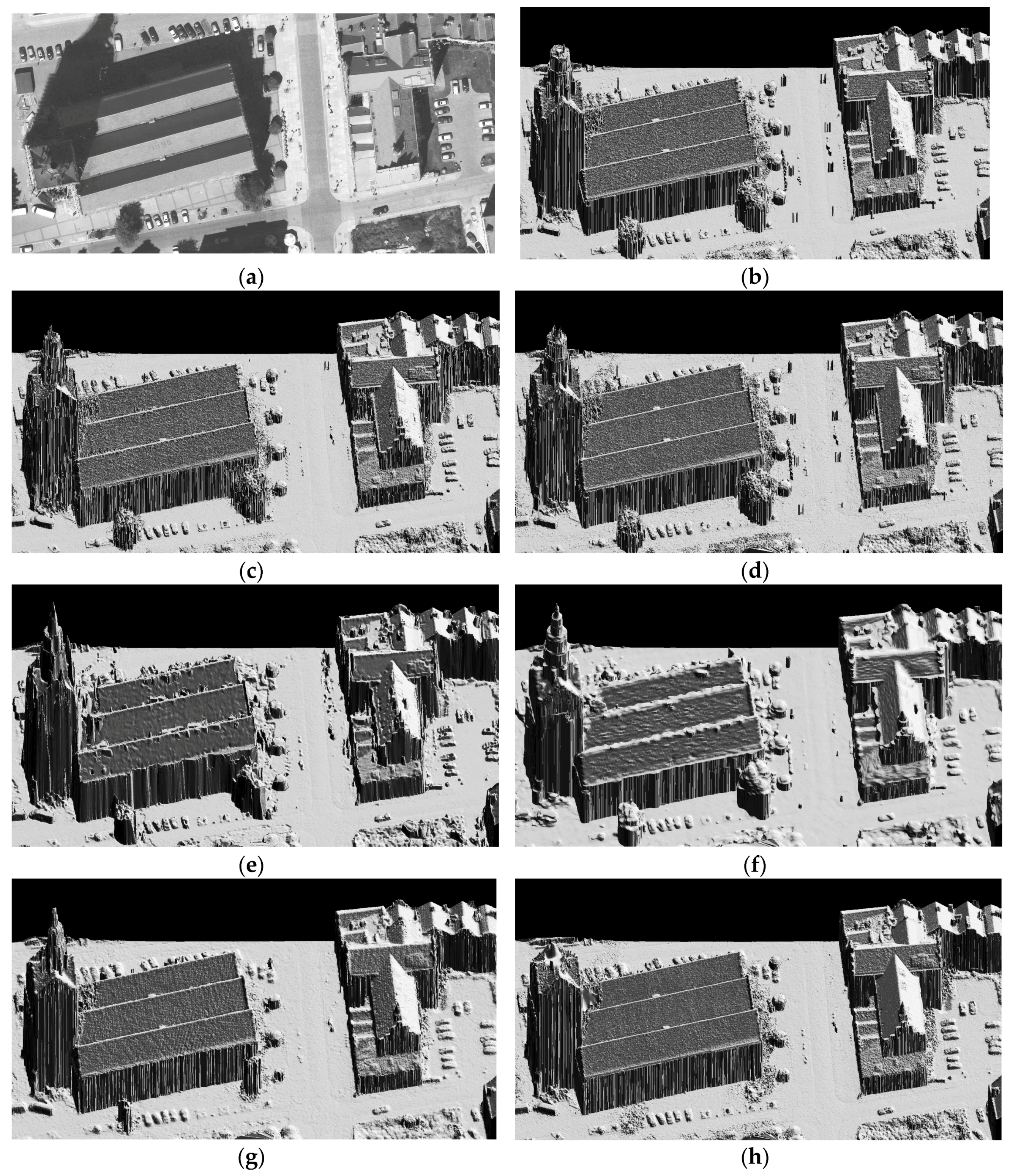Remotesensing 09 00490 g012