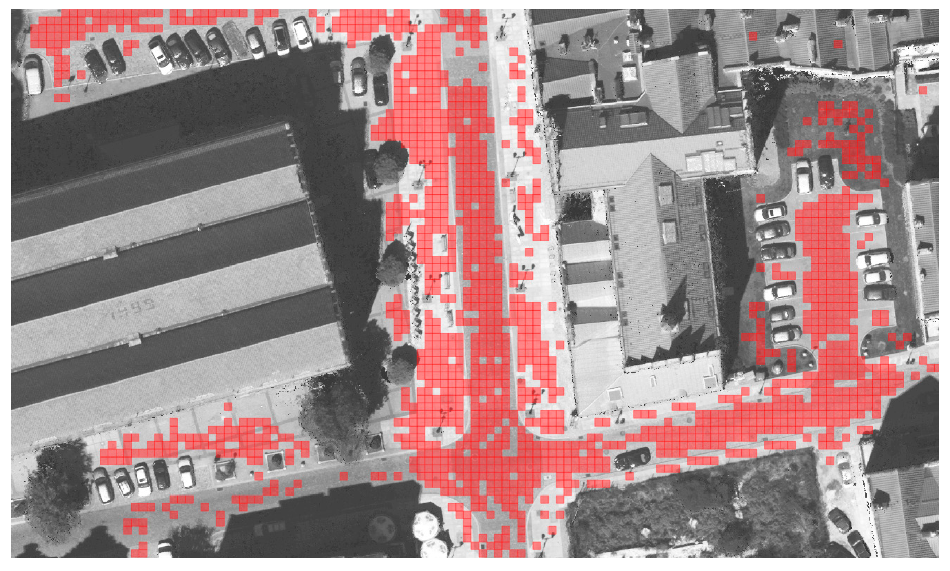 Remotesensing 09 00490 g013
