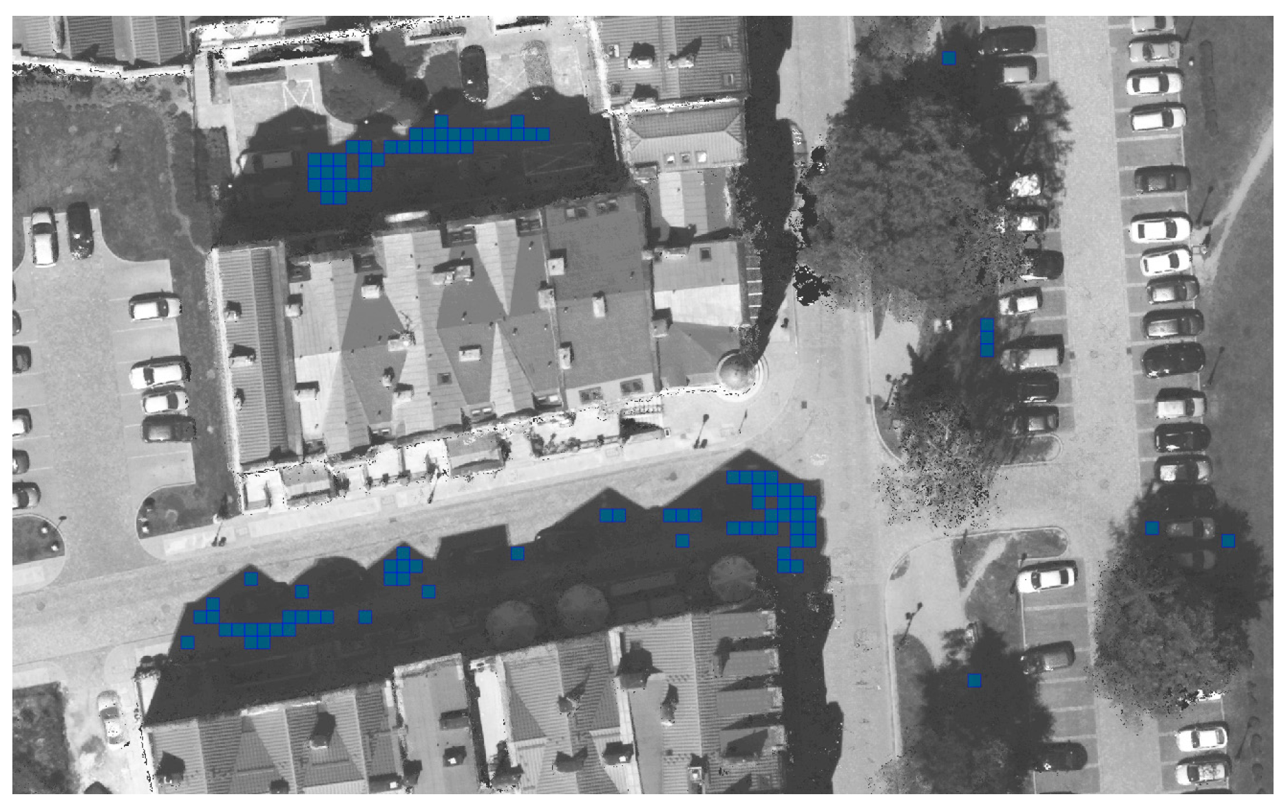 Remotesensing 09 00490 g014