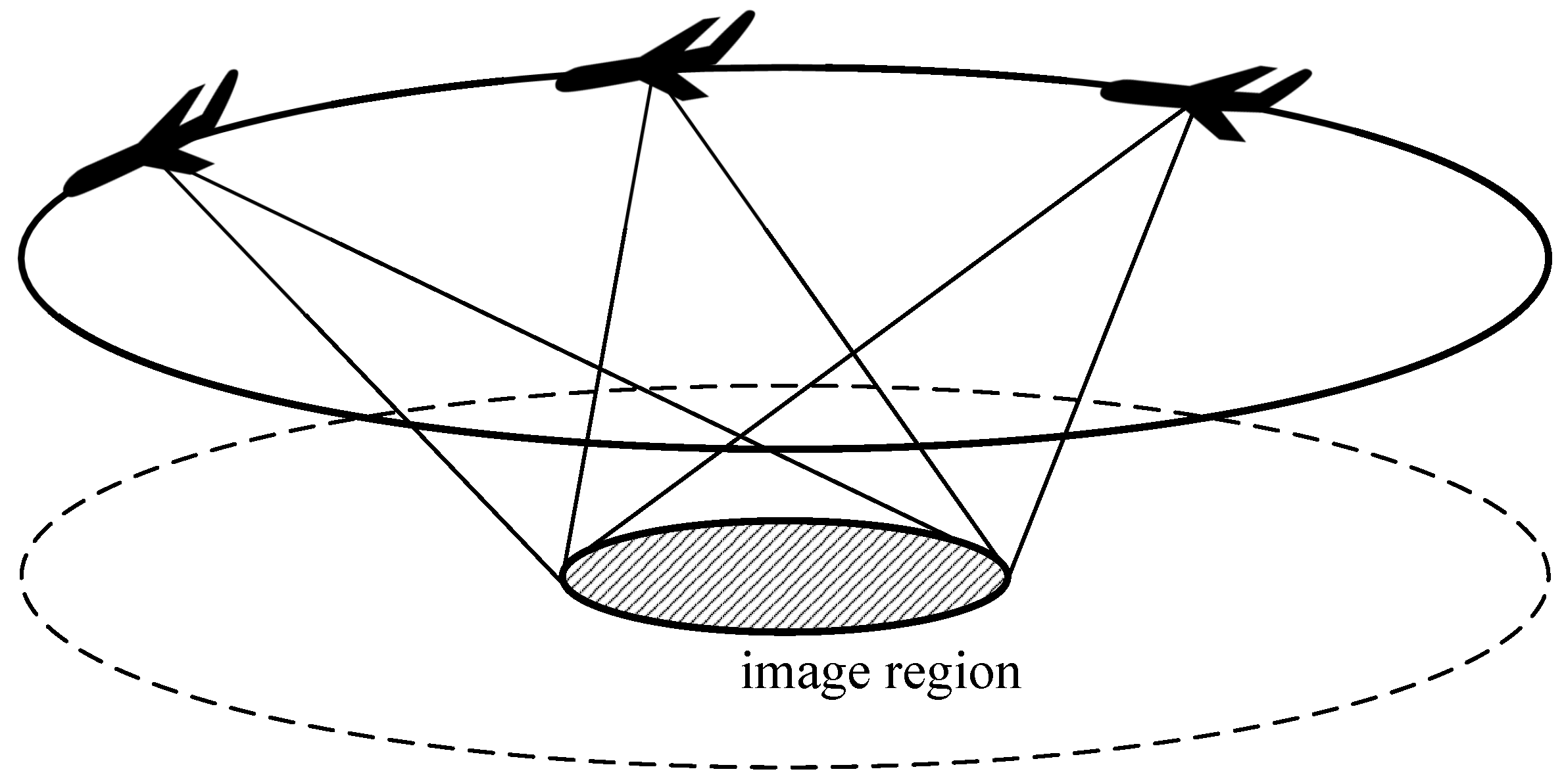 Remotesensing 09 00491 g001