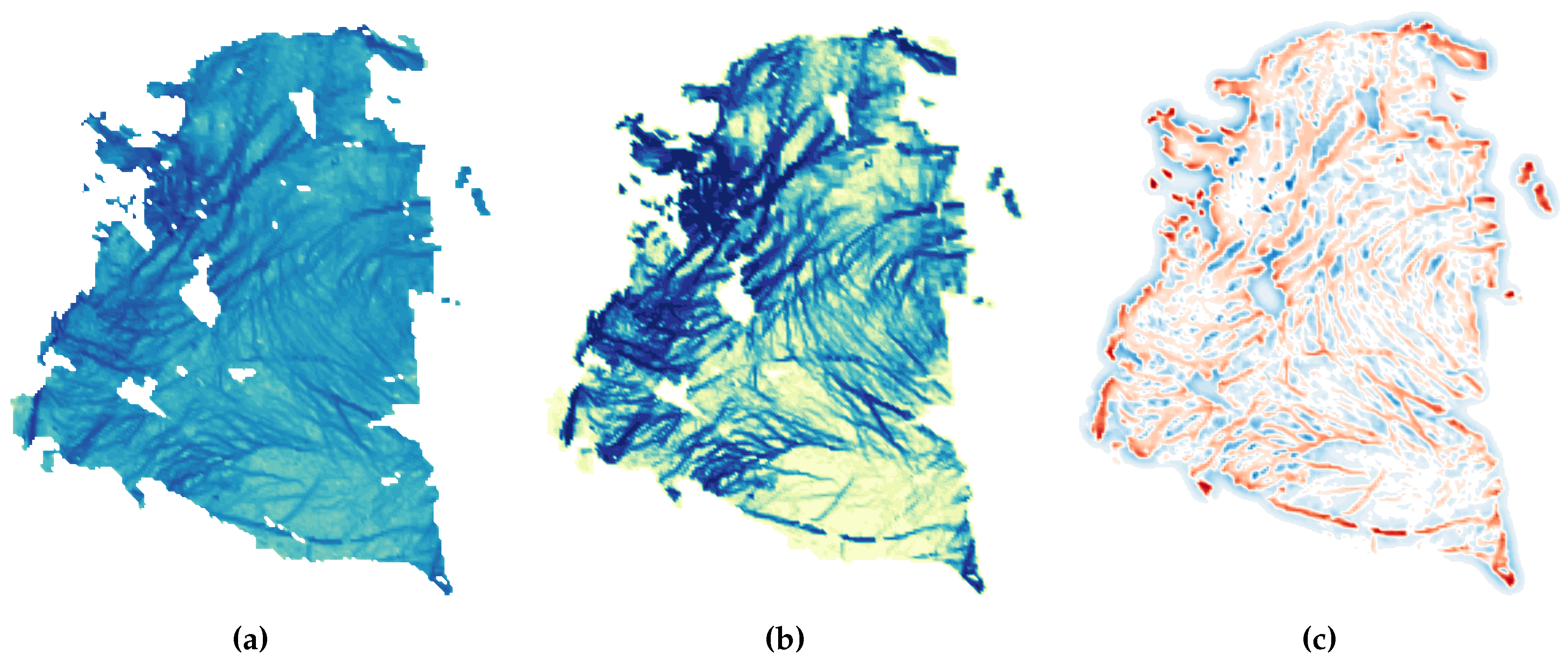 Remotesensing 09 00493 g002