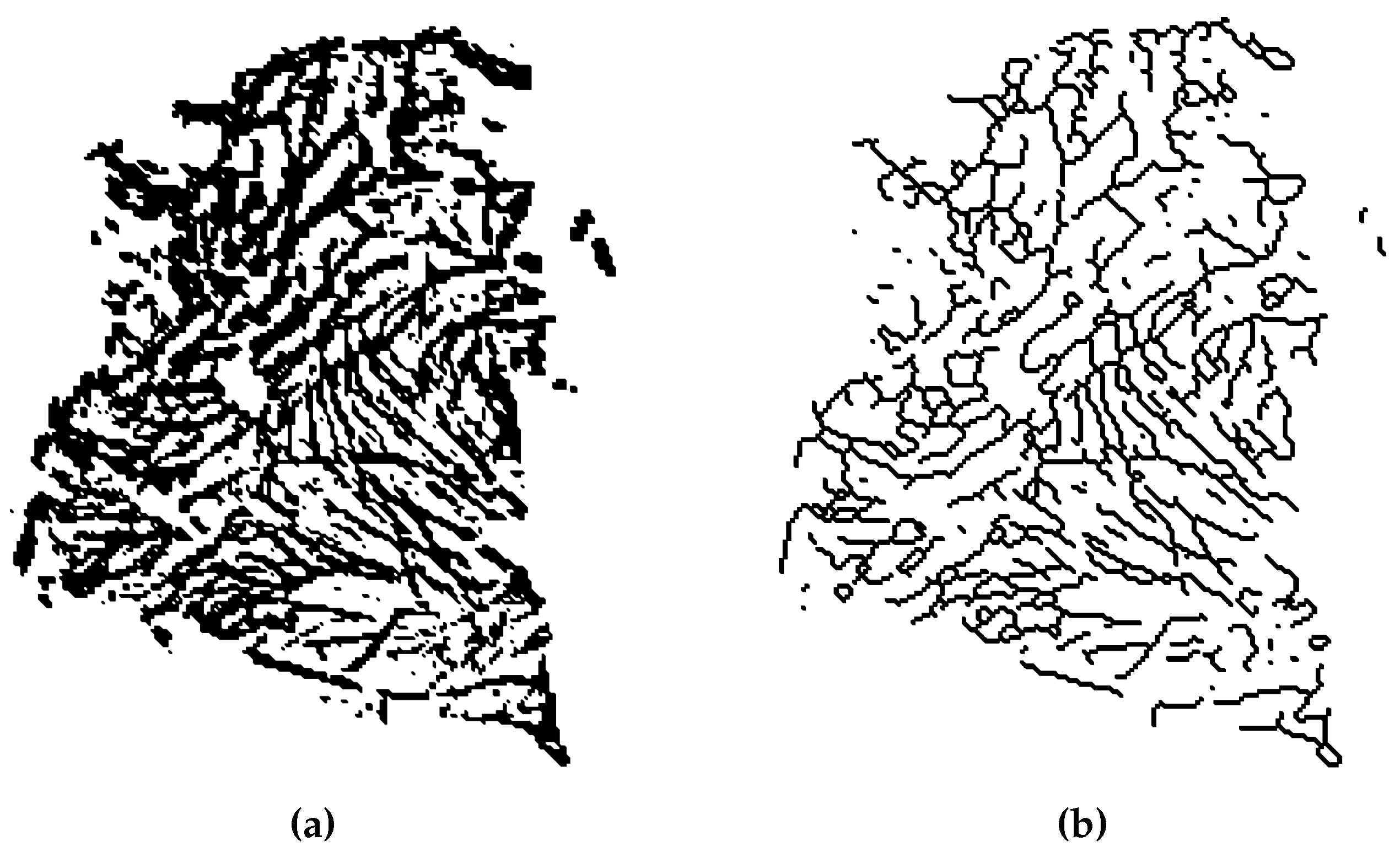 Remotesensing 09 00493 g003