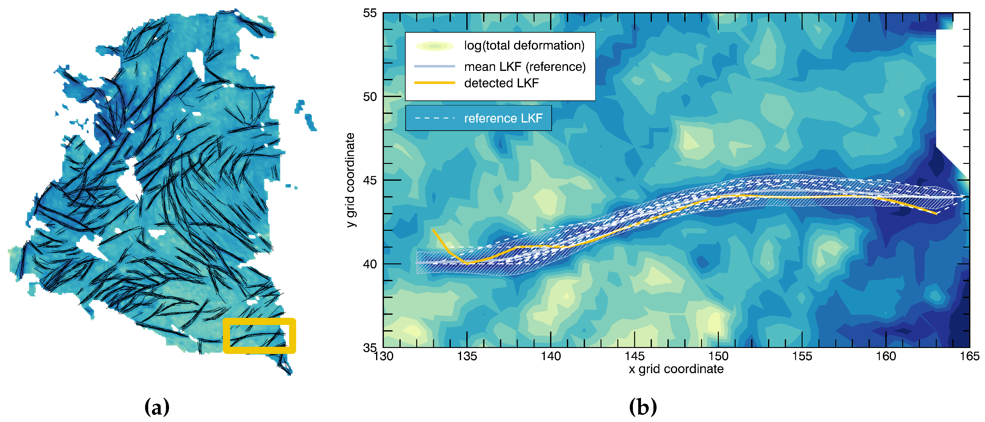 Remotesensing 09 00493 g007