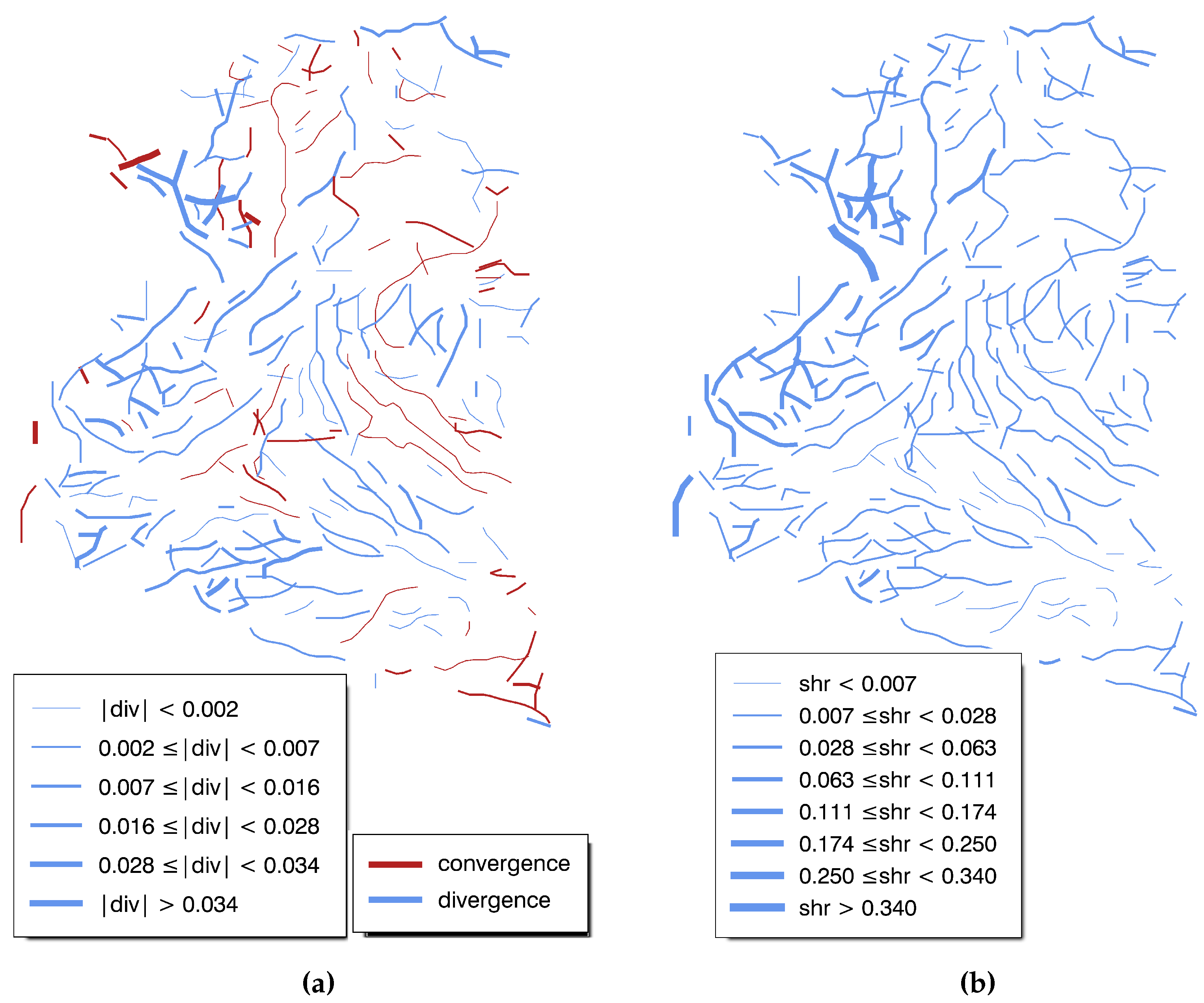 Remotesensing 09 00493 g014