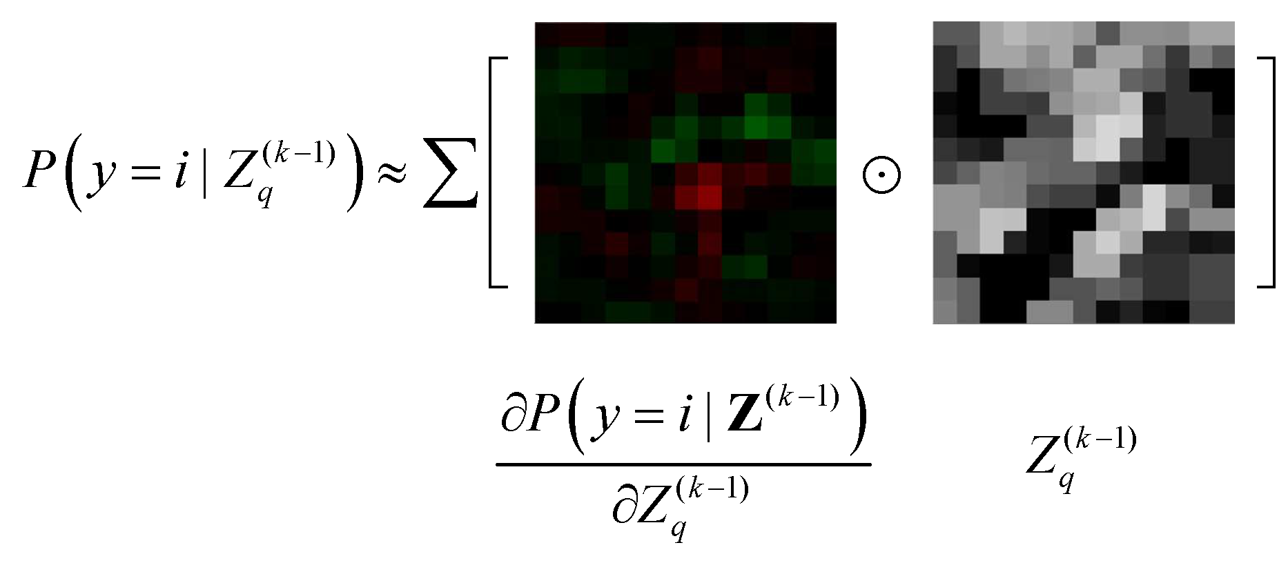 Remotesensing 09 00494 g004