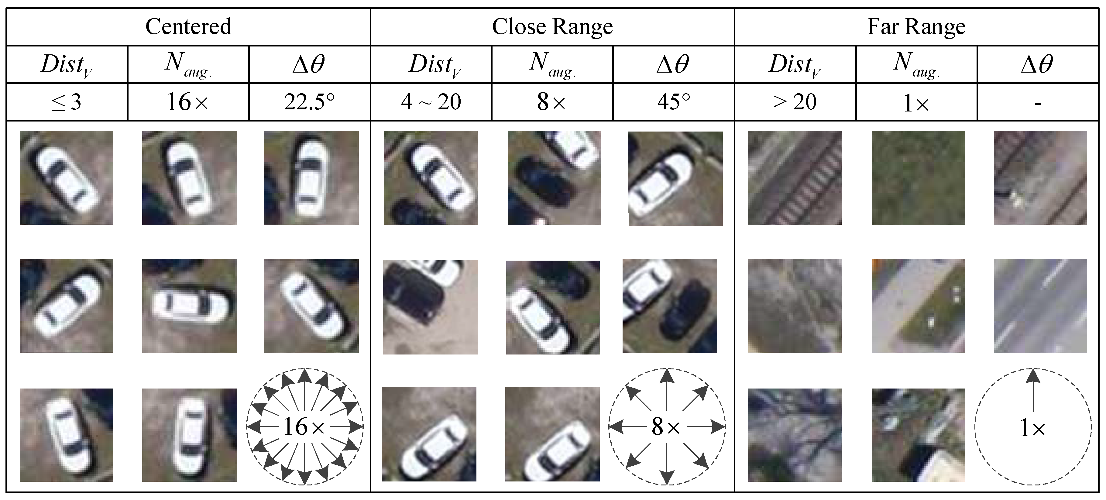 Remotesensing 09 00494 g011