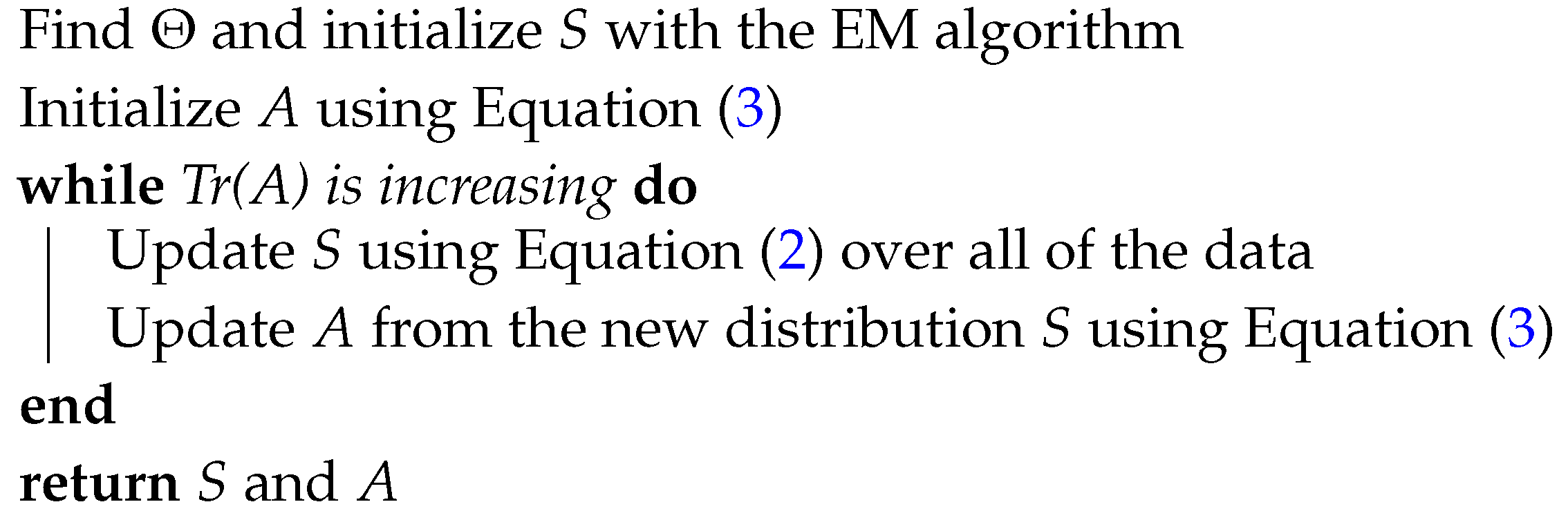 Remotesensing 09 00495 i001