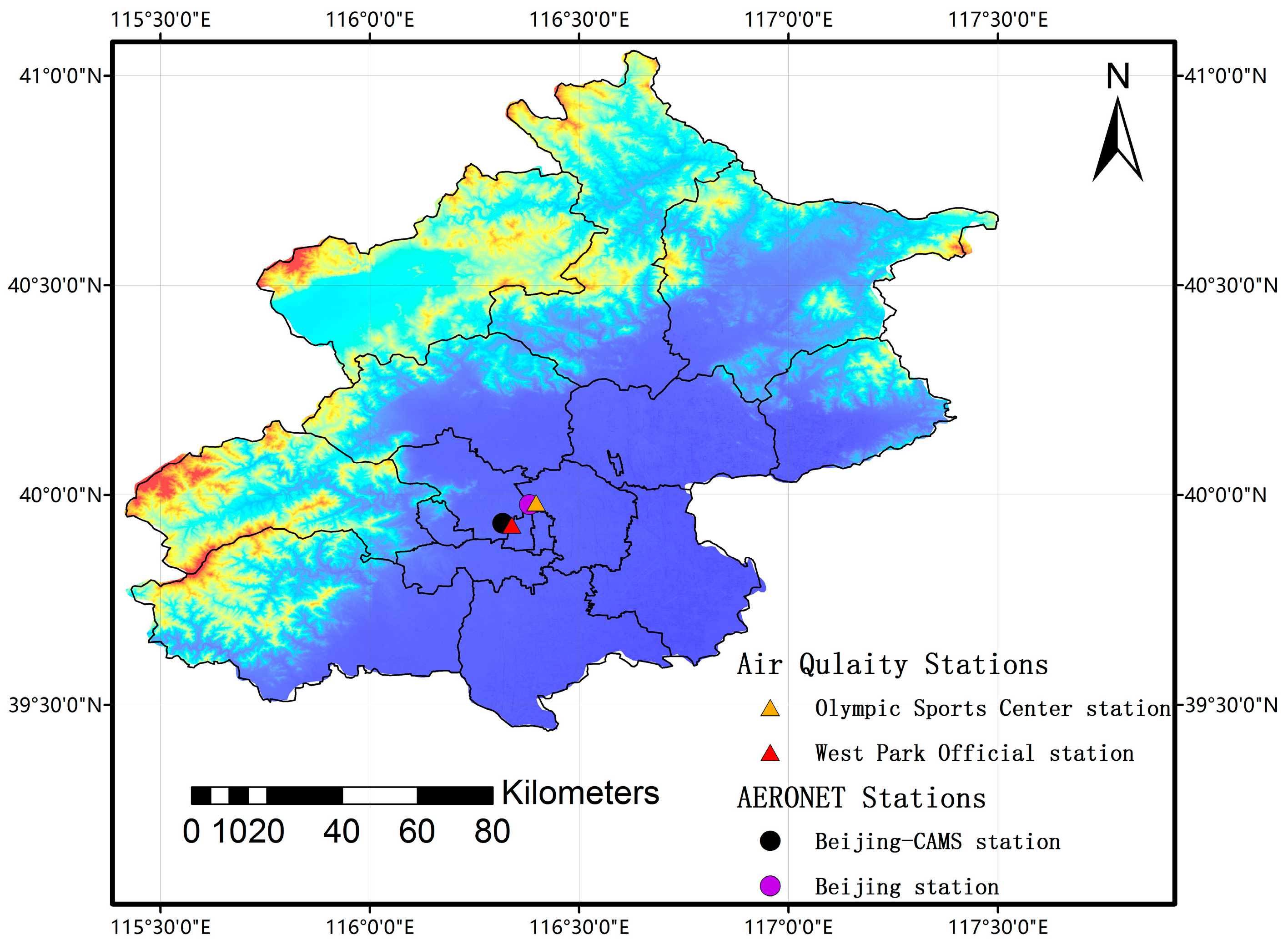 Remotesensing 09 00496 g001
