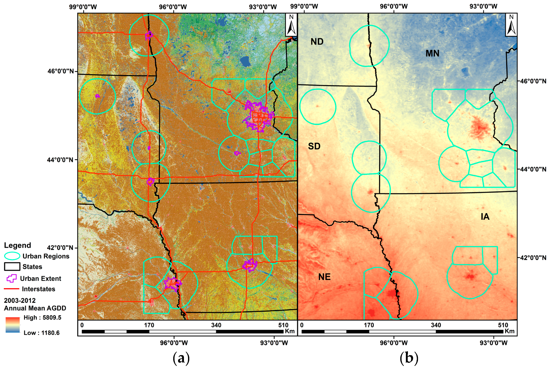 Remotesensing 09 00499 g001