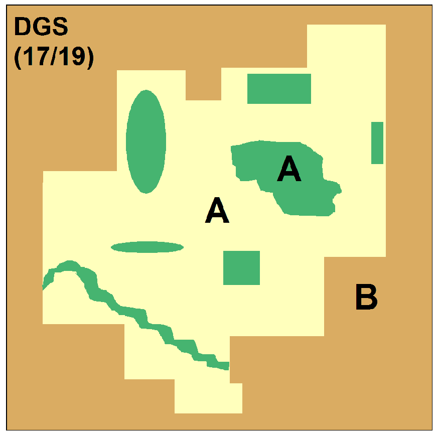 Remotesensing 09 00499 g006