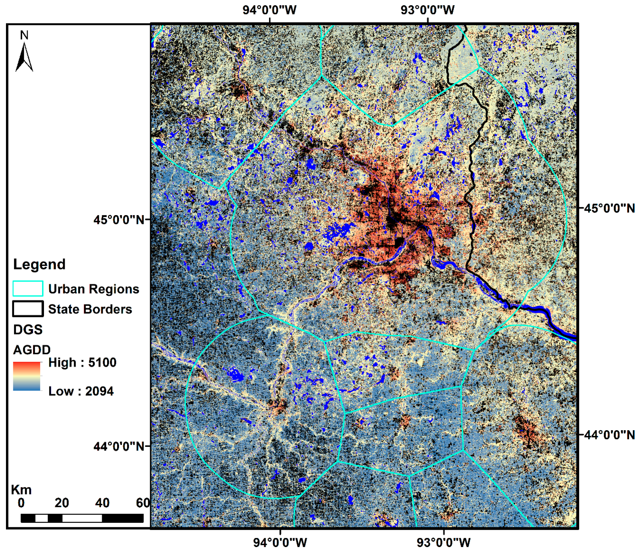 Remotesensing 09 00499 g007
