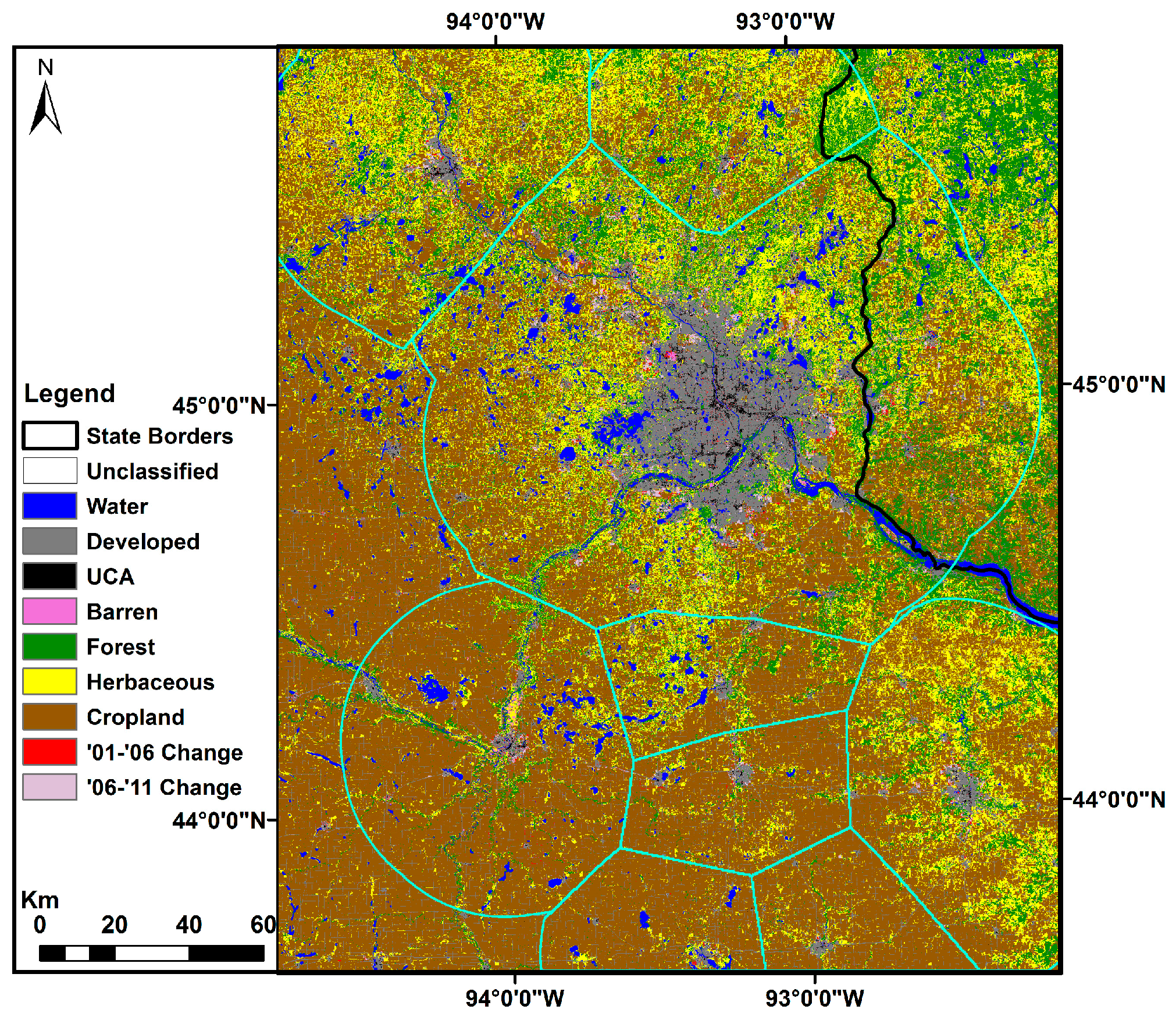 Remotesensing 09 00499 g008
