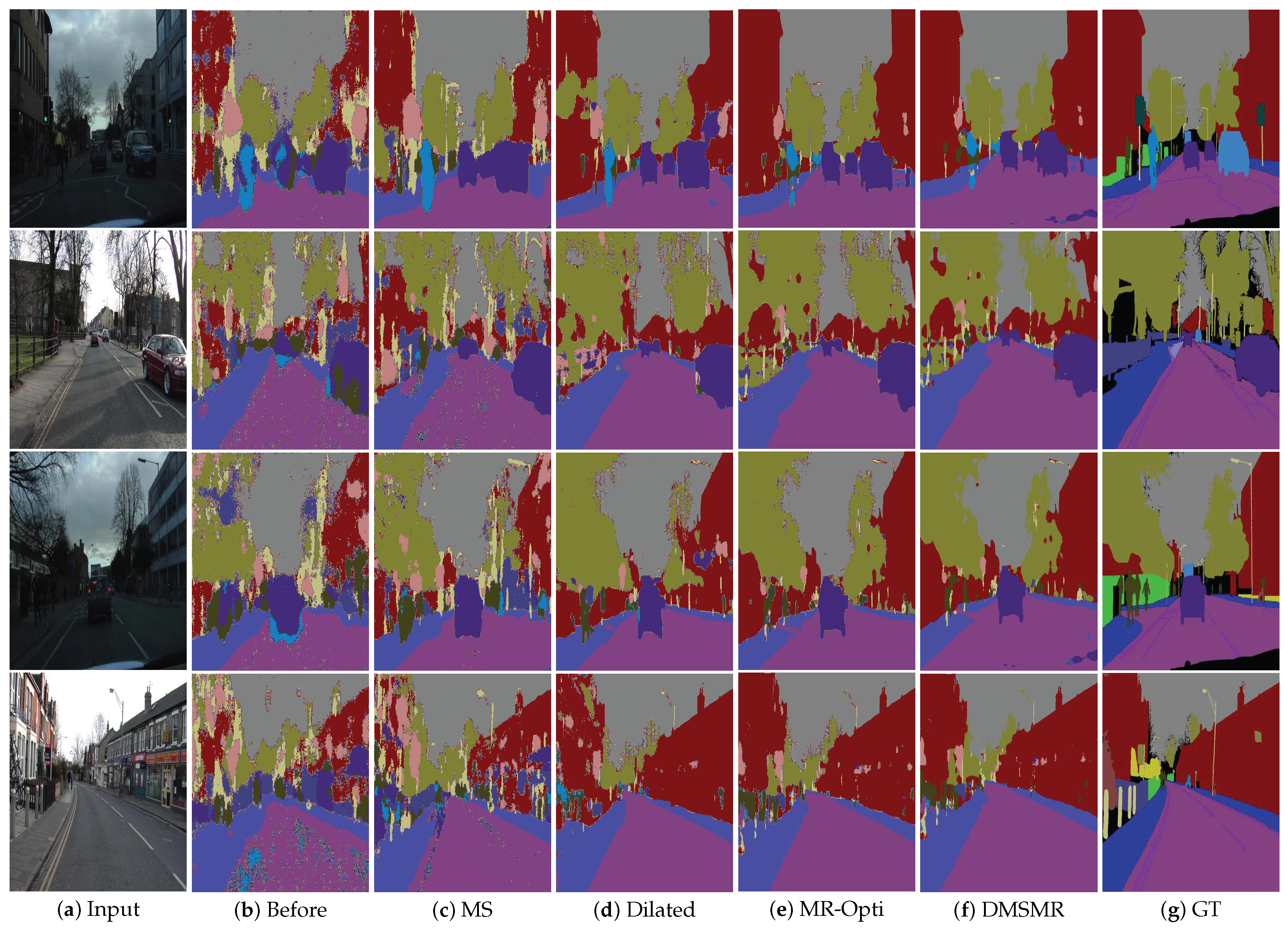 Remotesensing 09 00500 g004