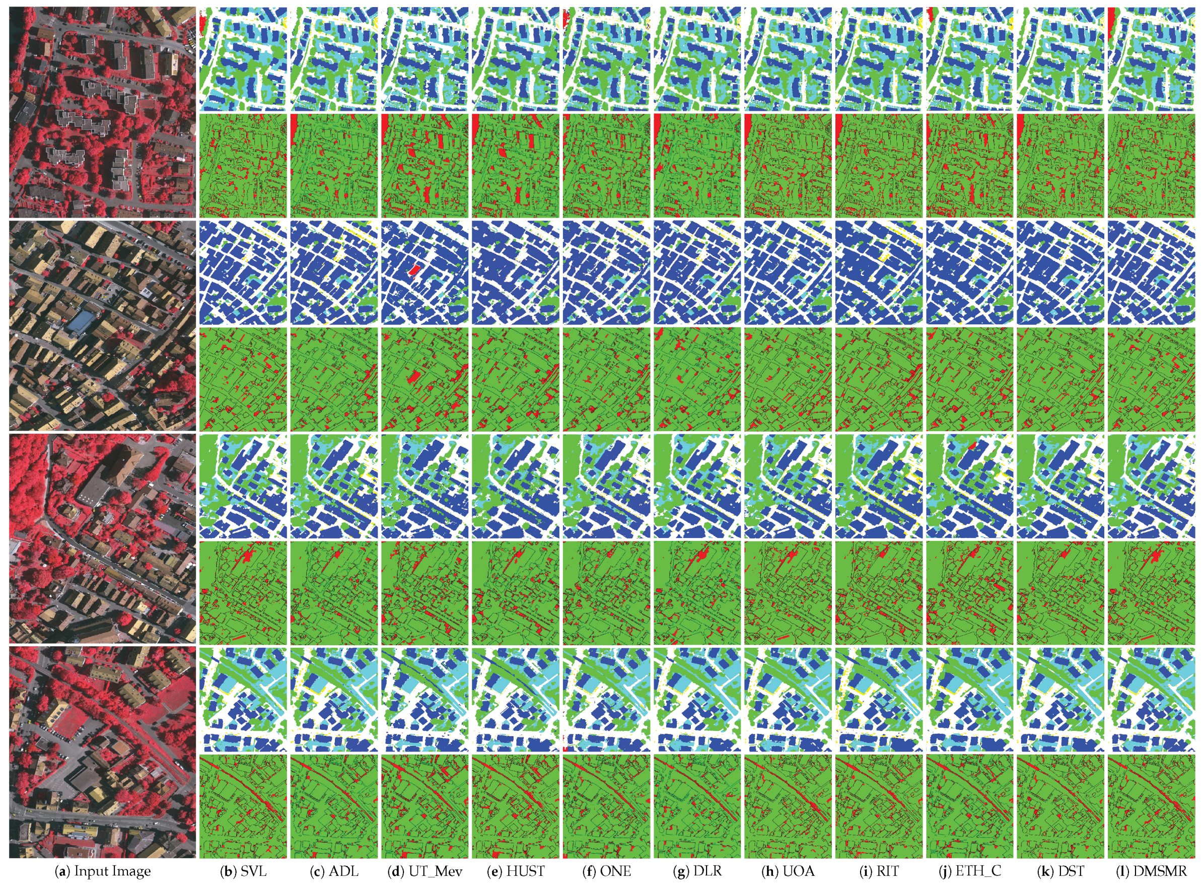 Remotesensing 09 00500 g006