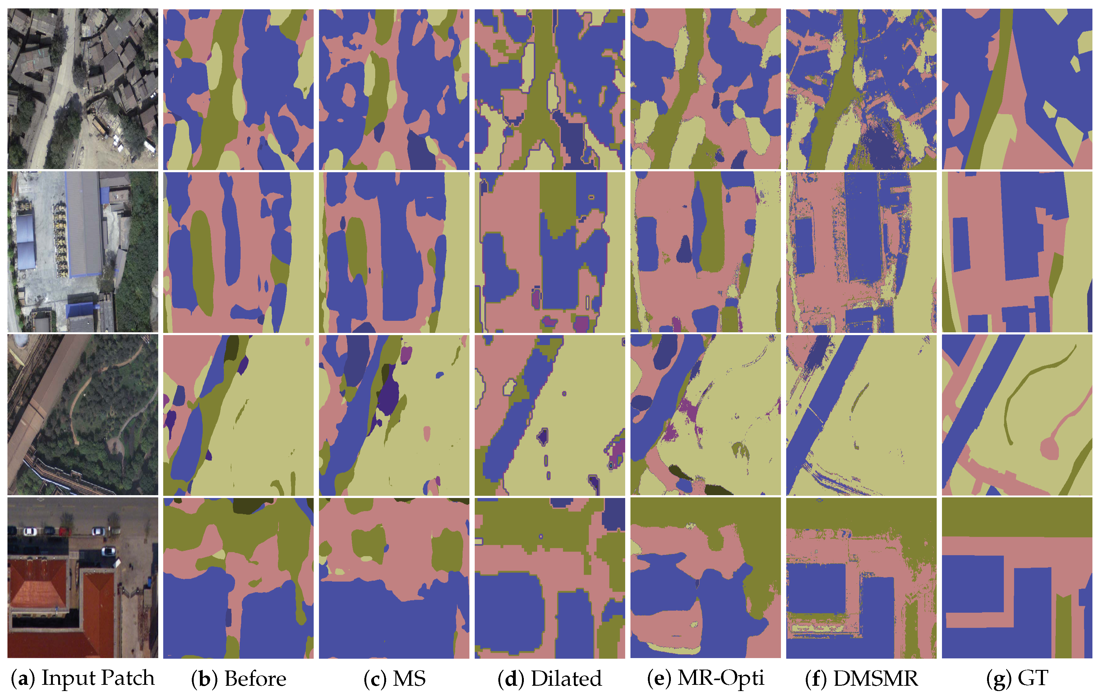 Remotesensing 09 00500 g007