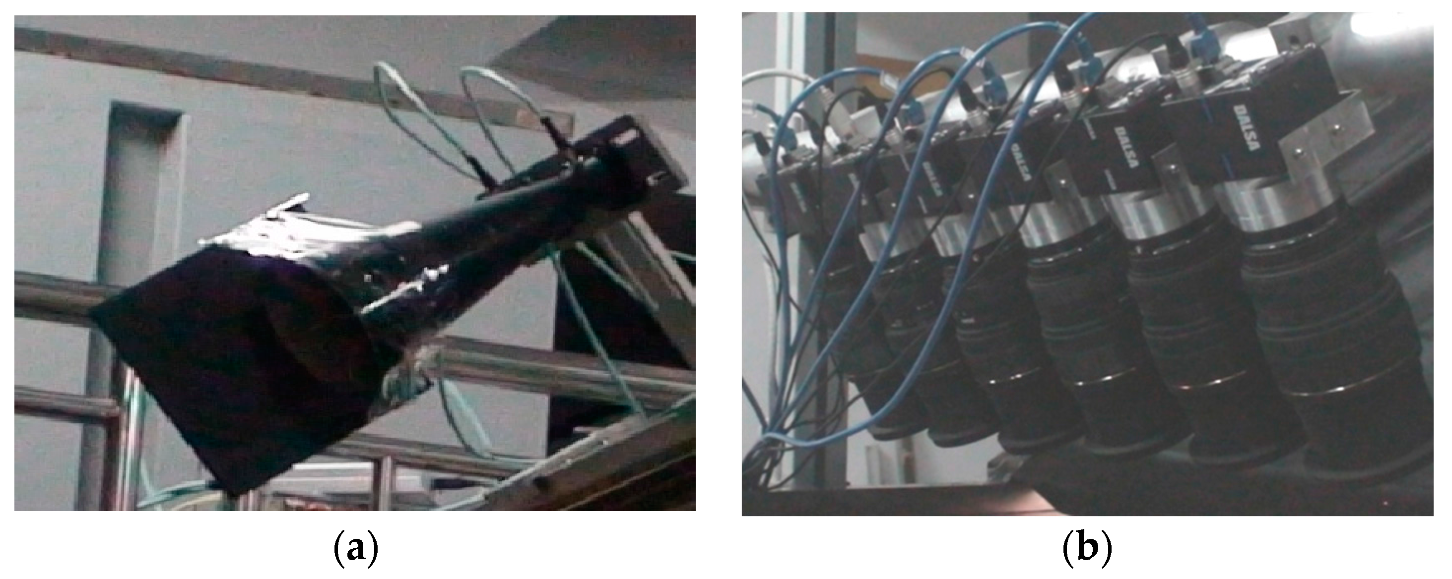 Remotesensing 09 00501 g002