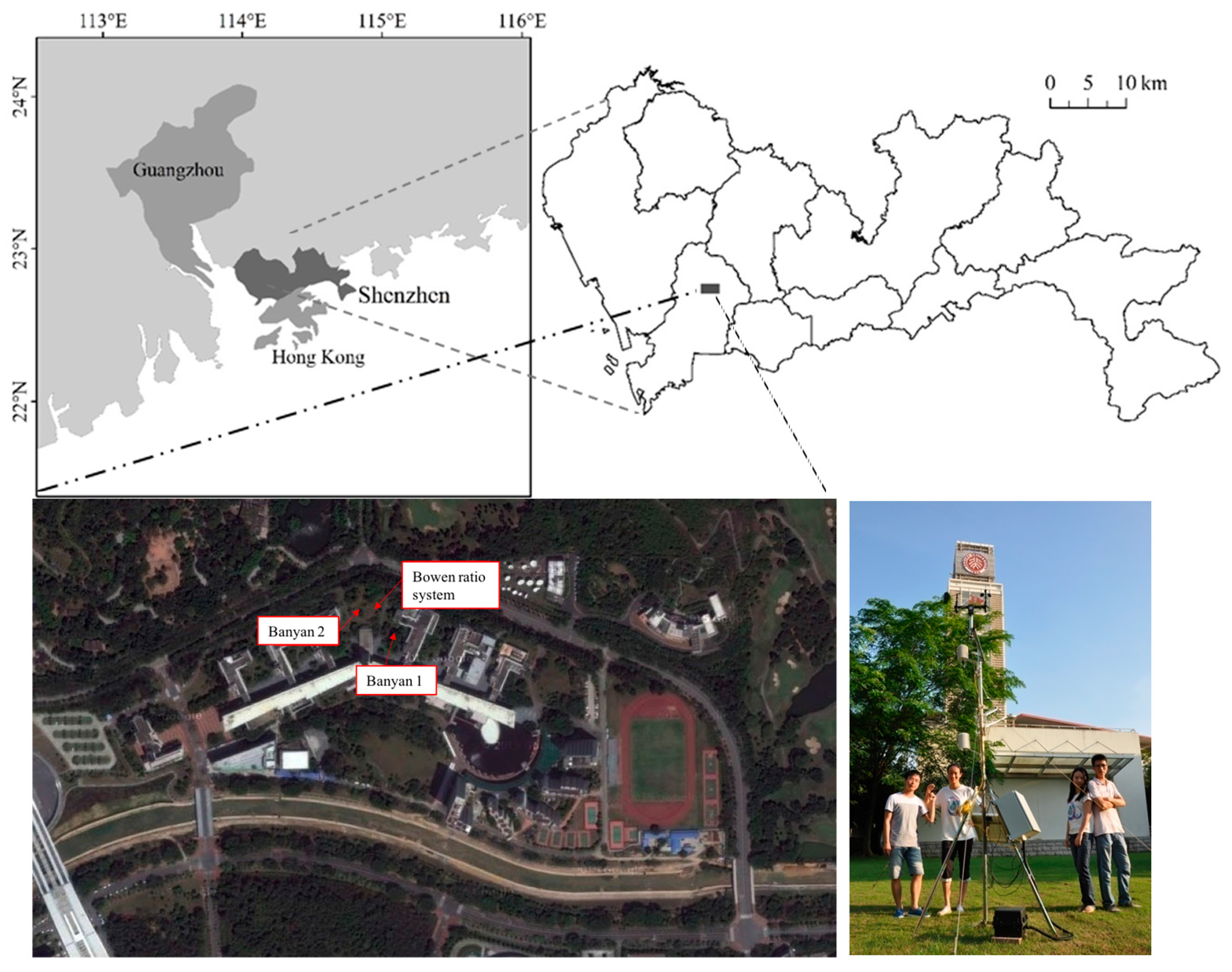 Remotesensing 09 00502 g001